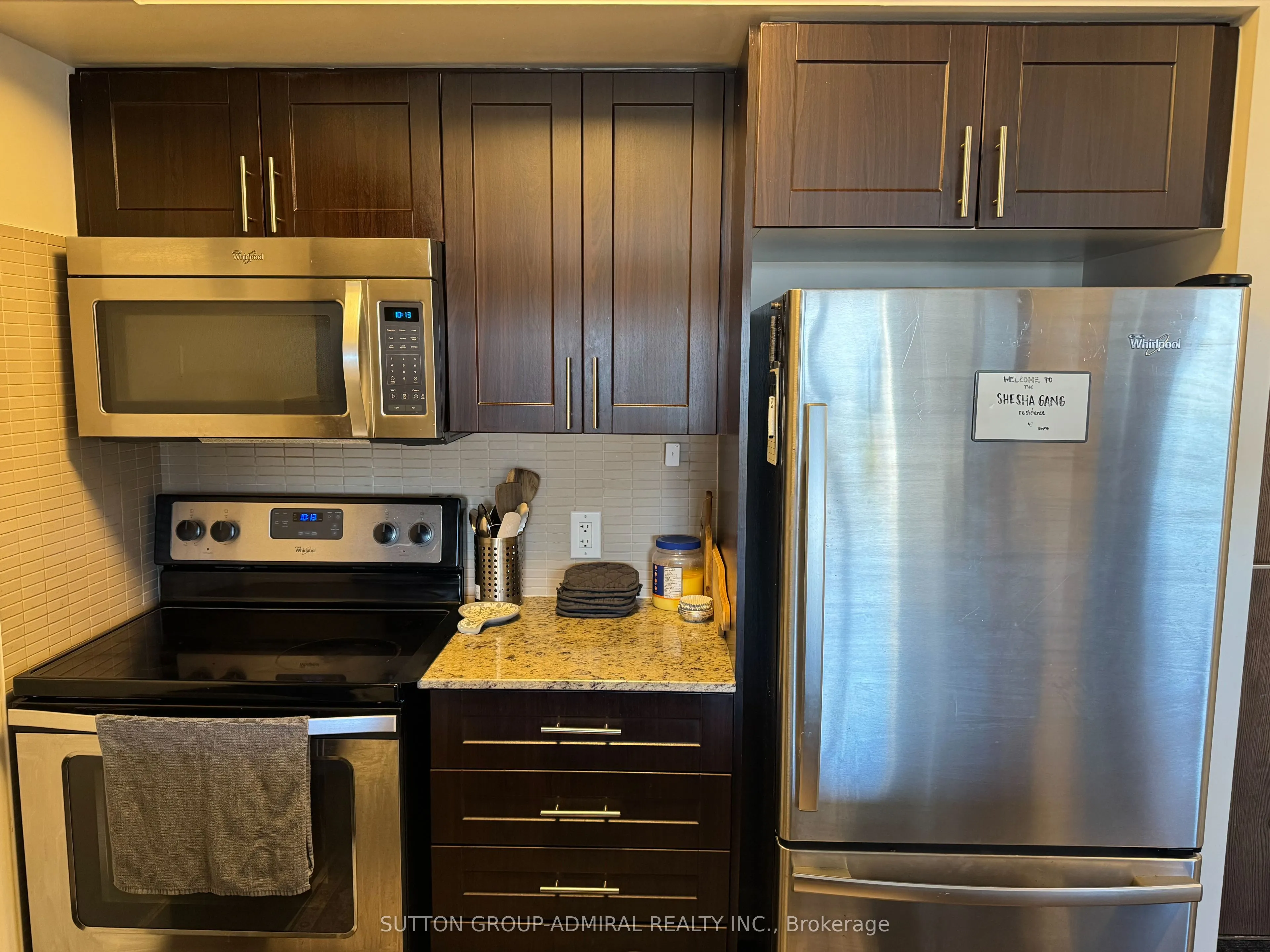 2 Eva Road E #1026
