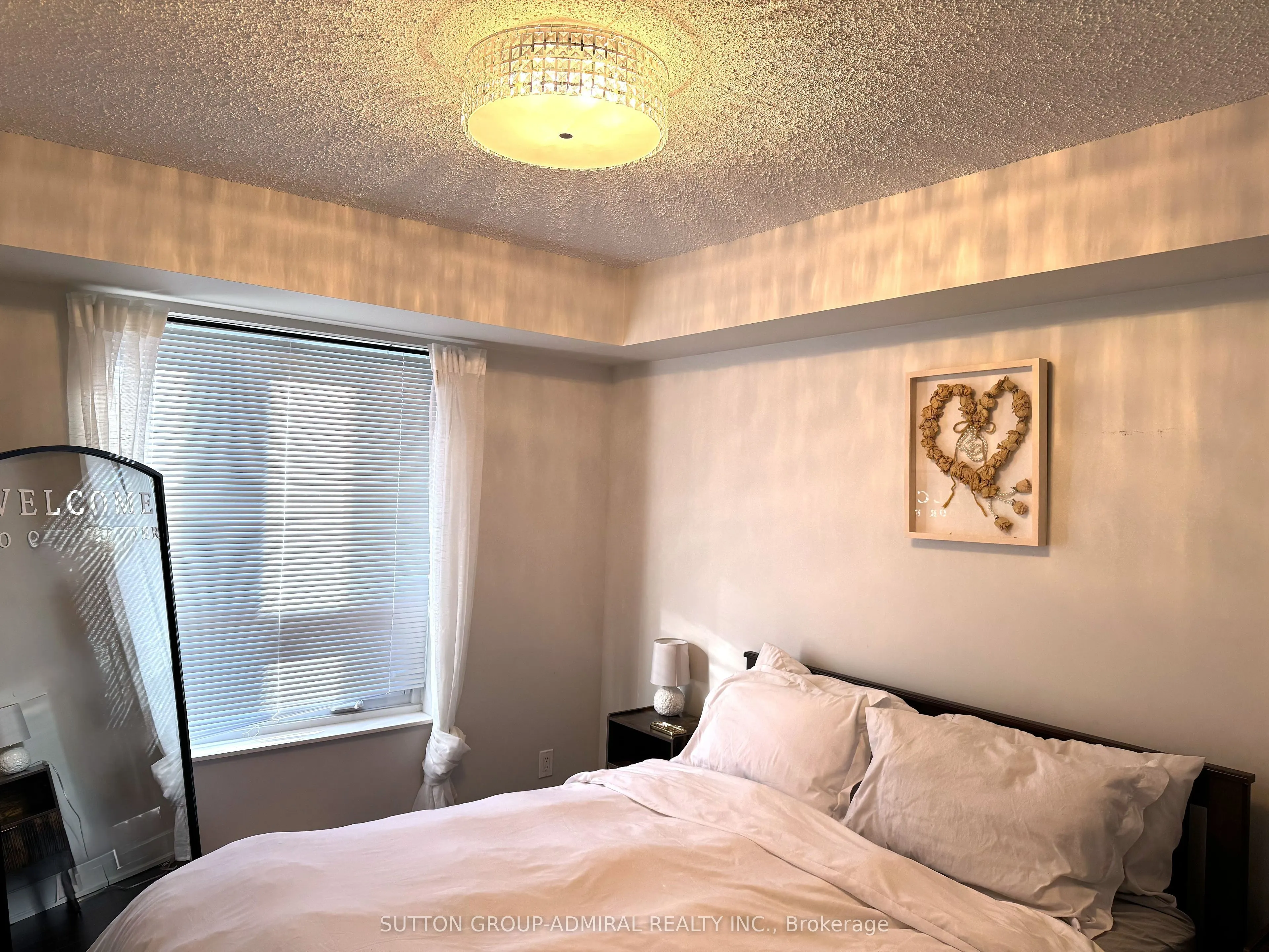 2 Eva Road E #1026
