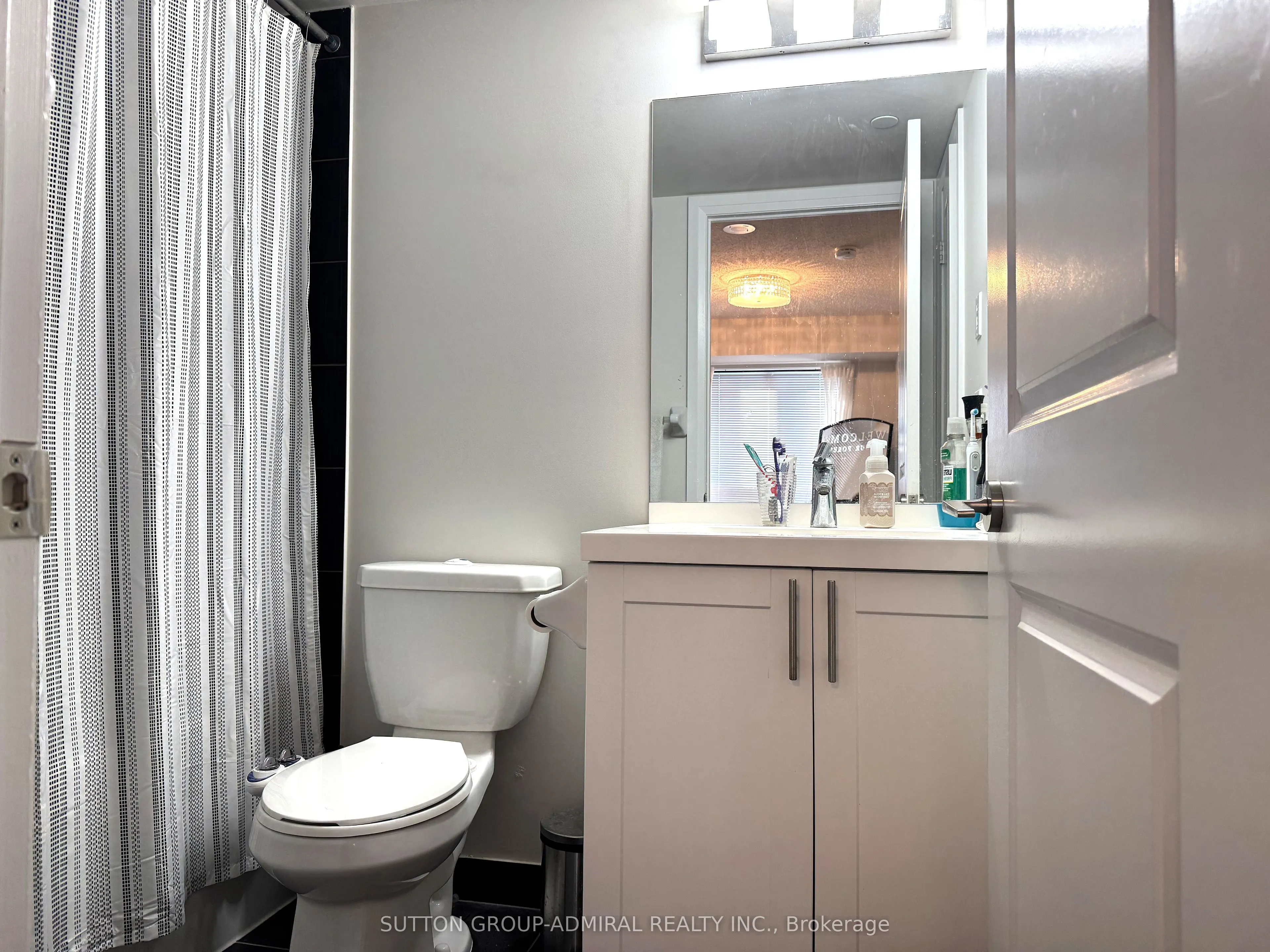 2 Eva Road E #1026