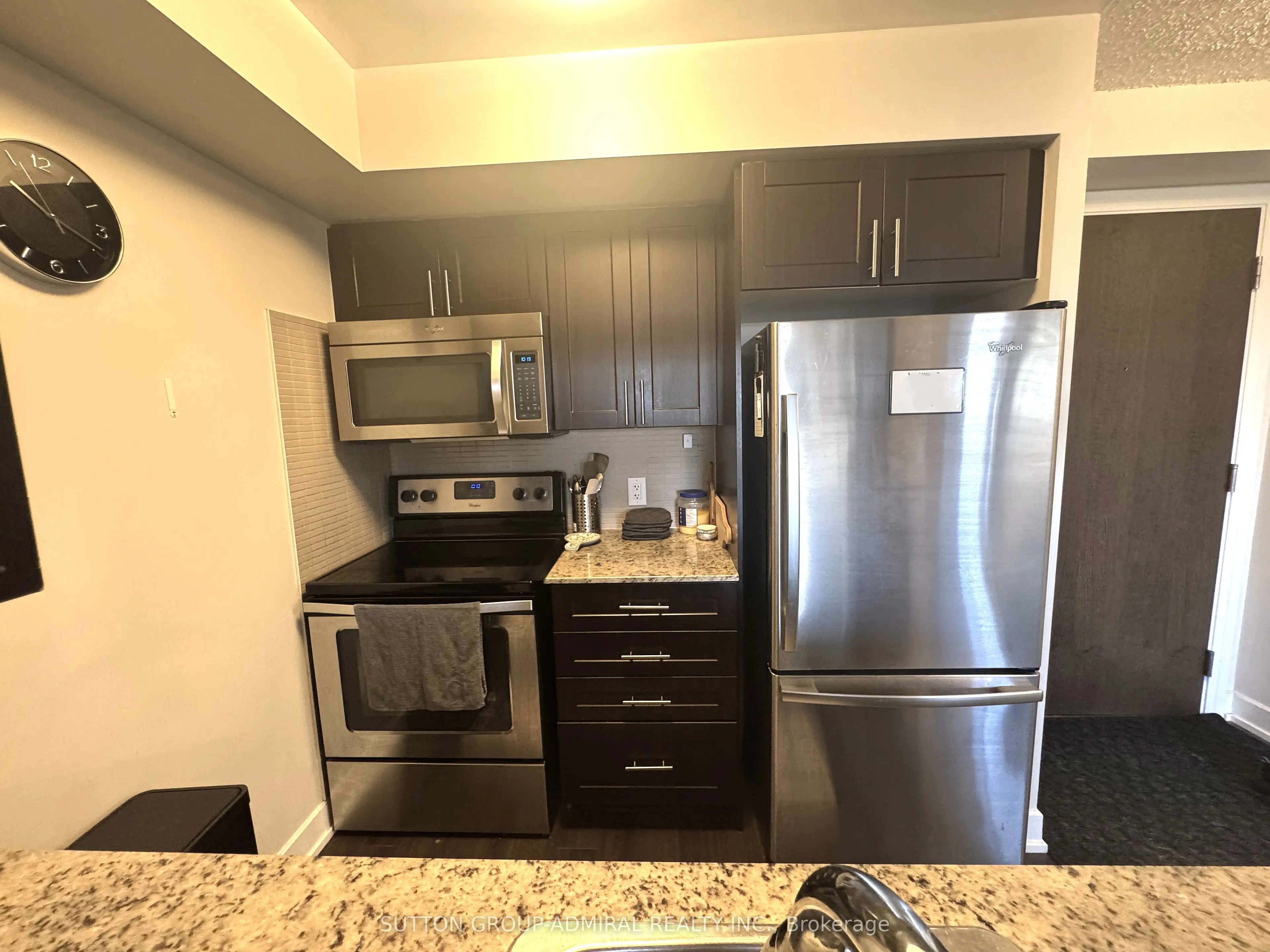 2 Eva Road E #1026