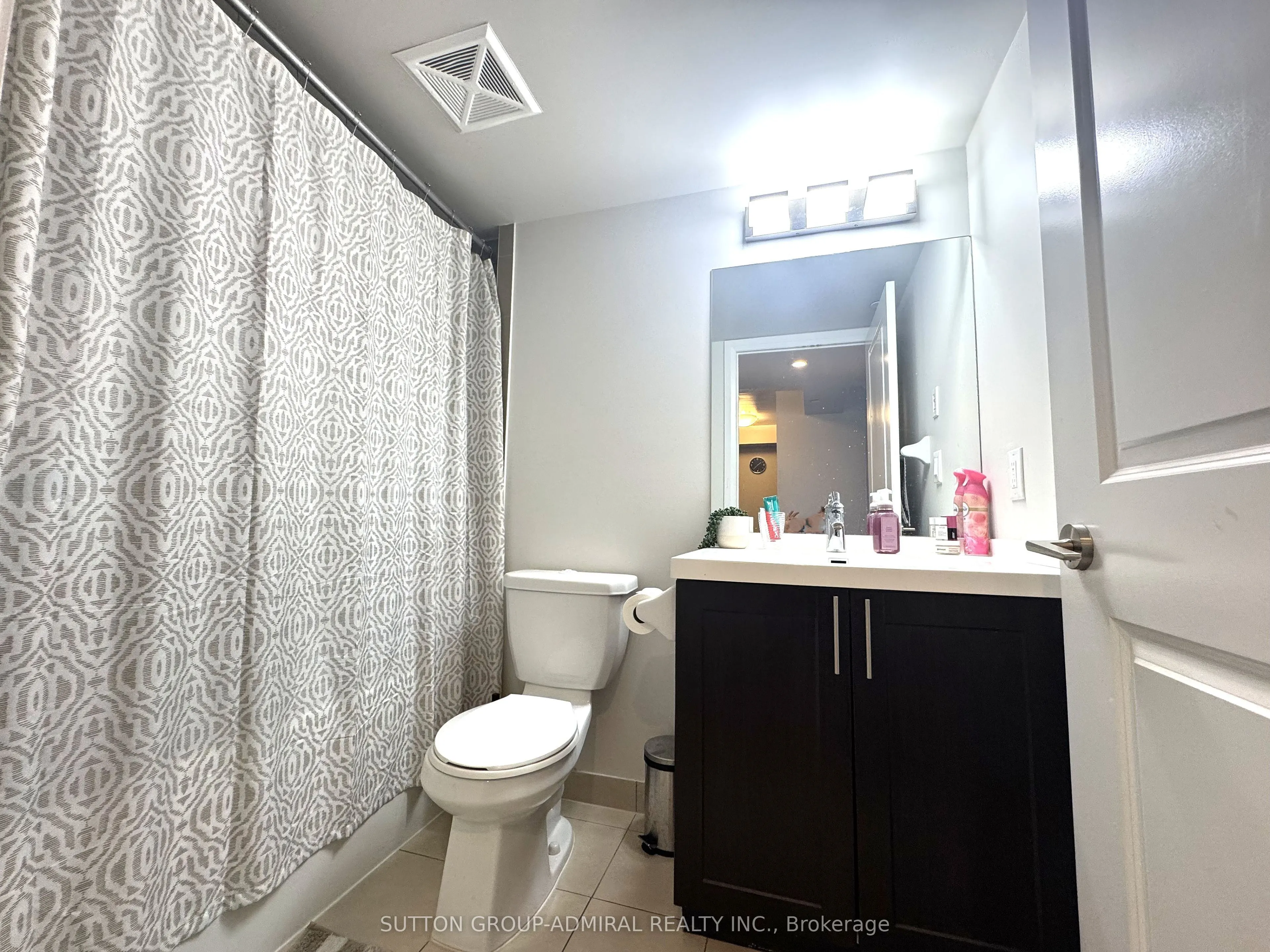 2 Eva Road E #1026