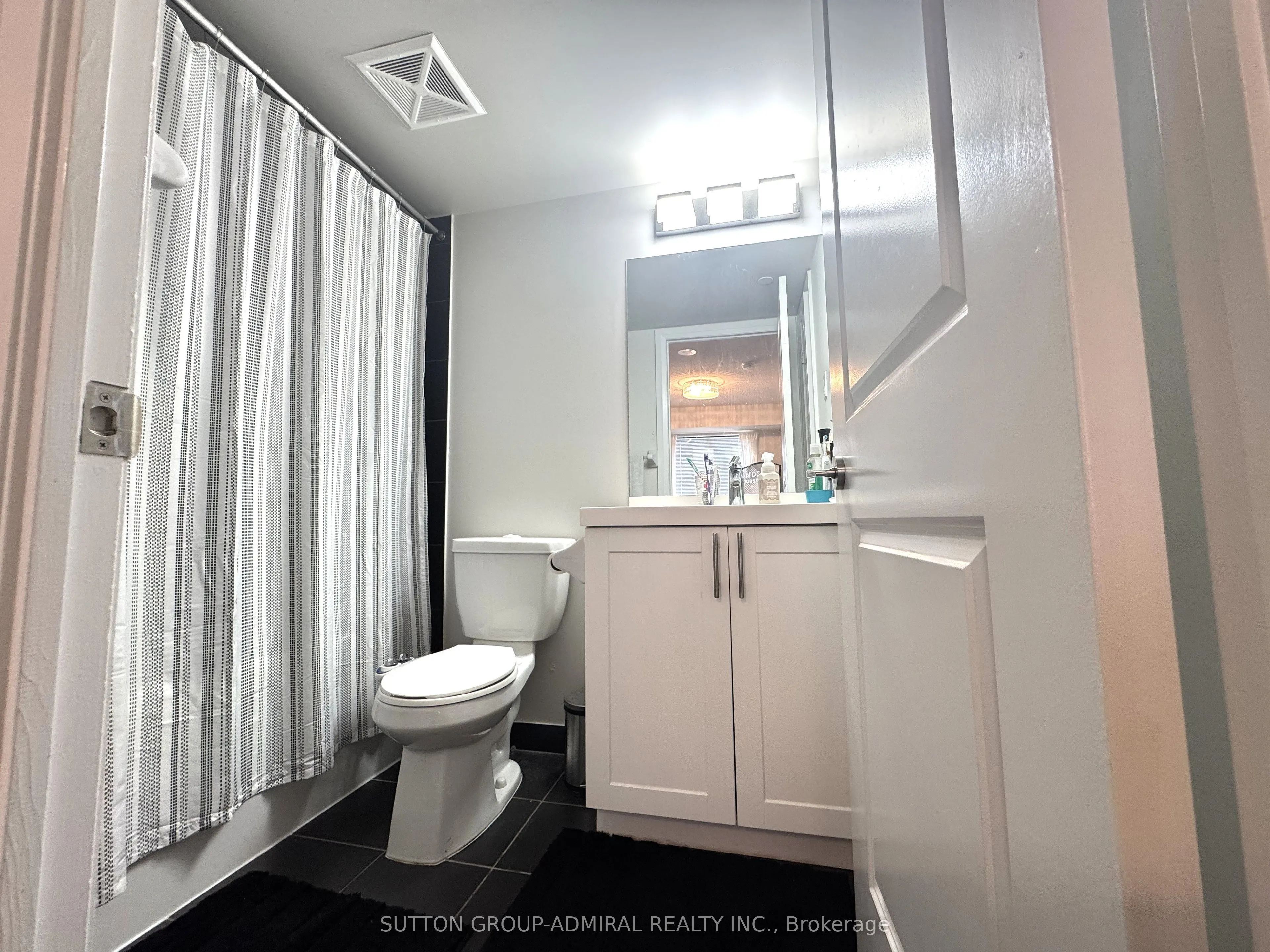 2 Eva Road E #1026
