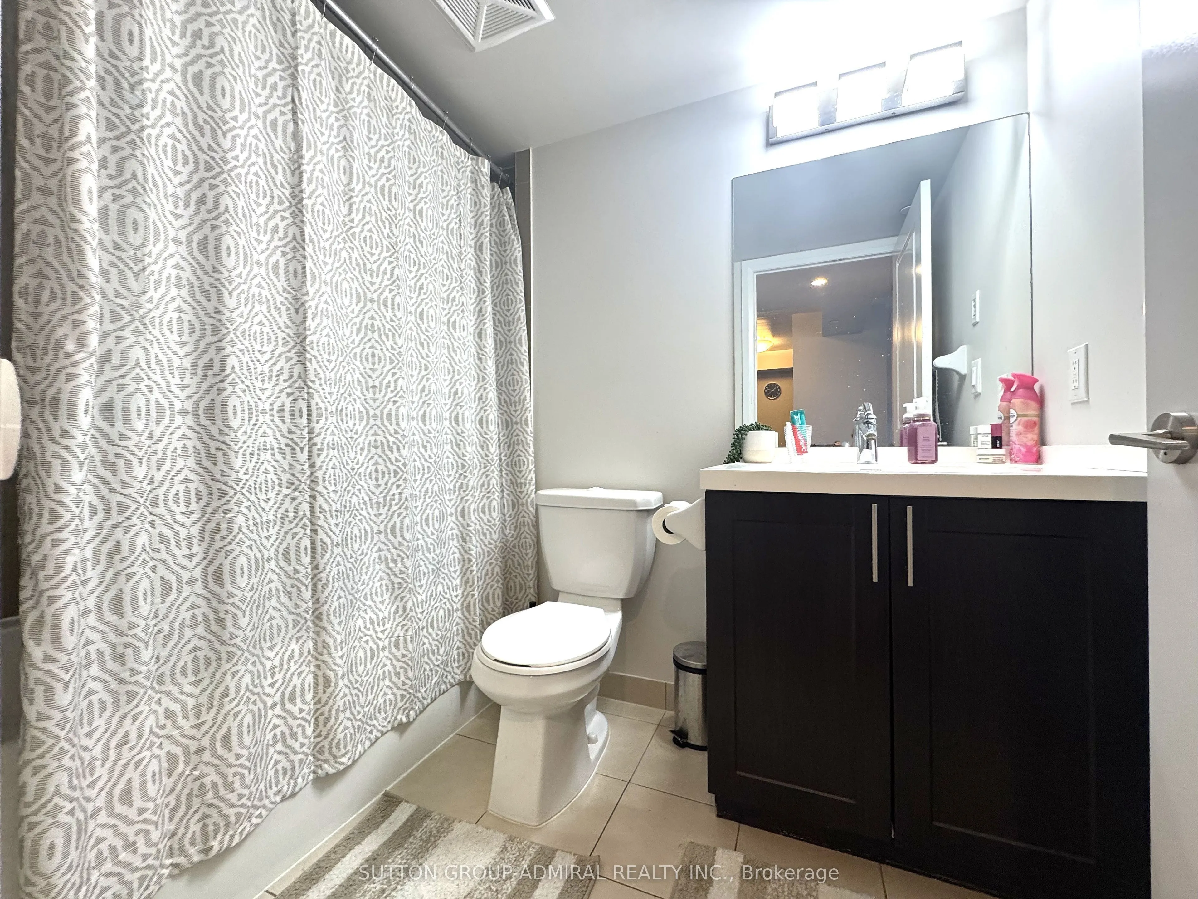 2 Eva Road E #1026