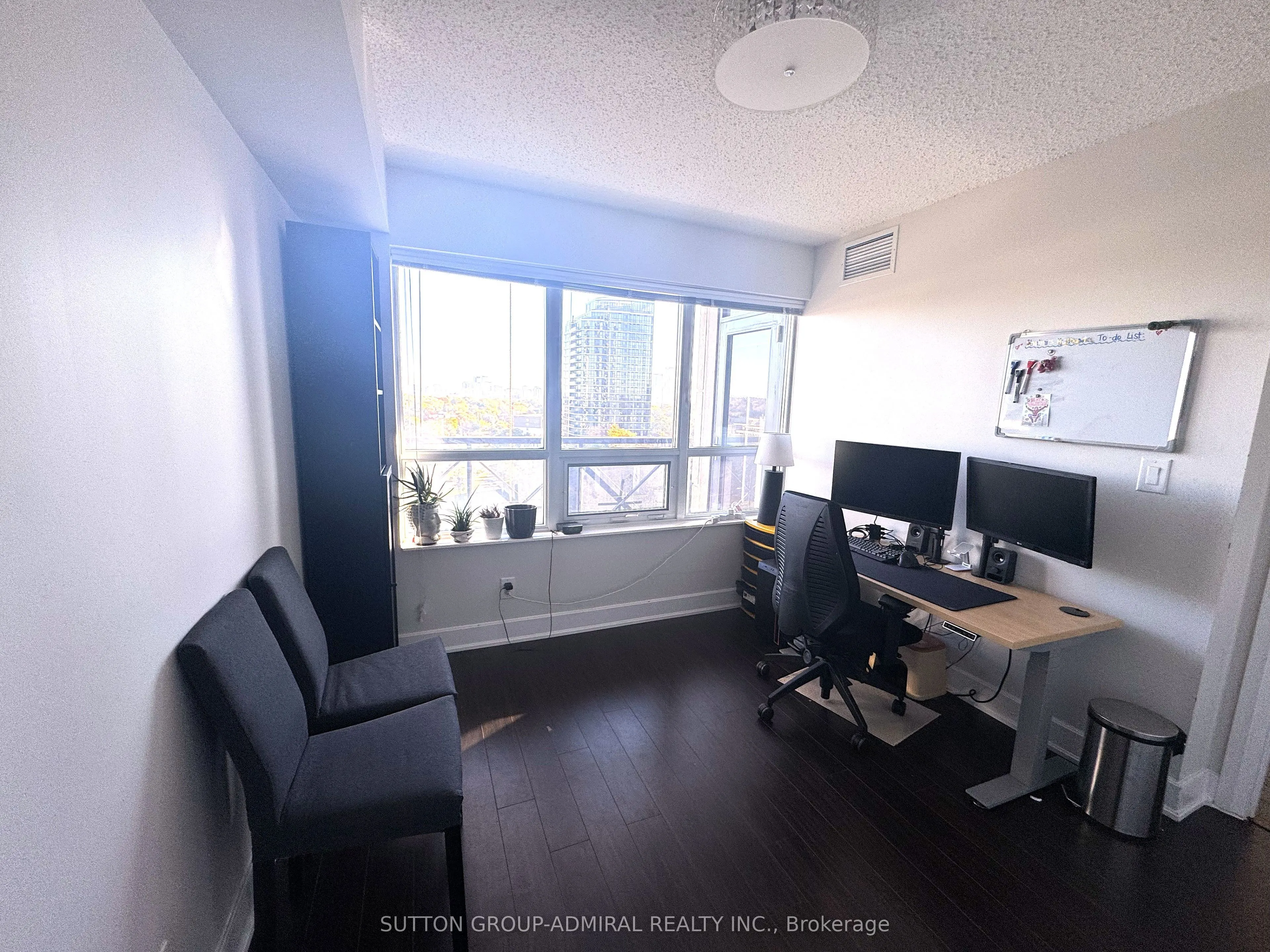 2 Eva Road E #1026