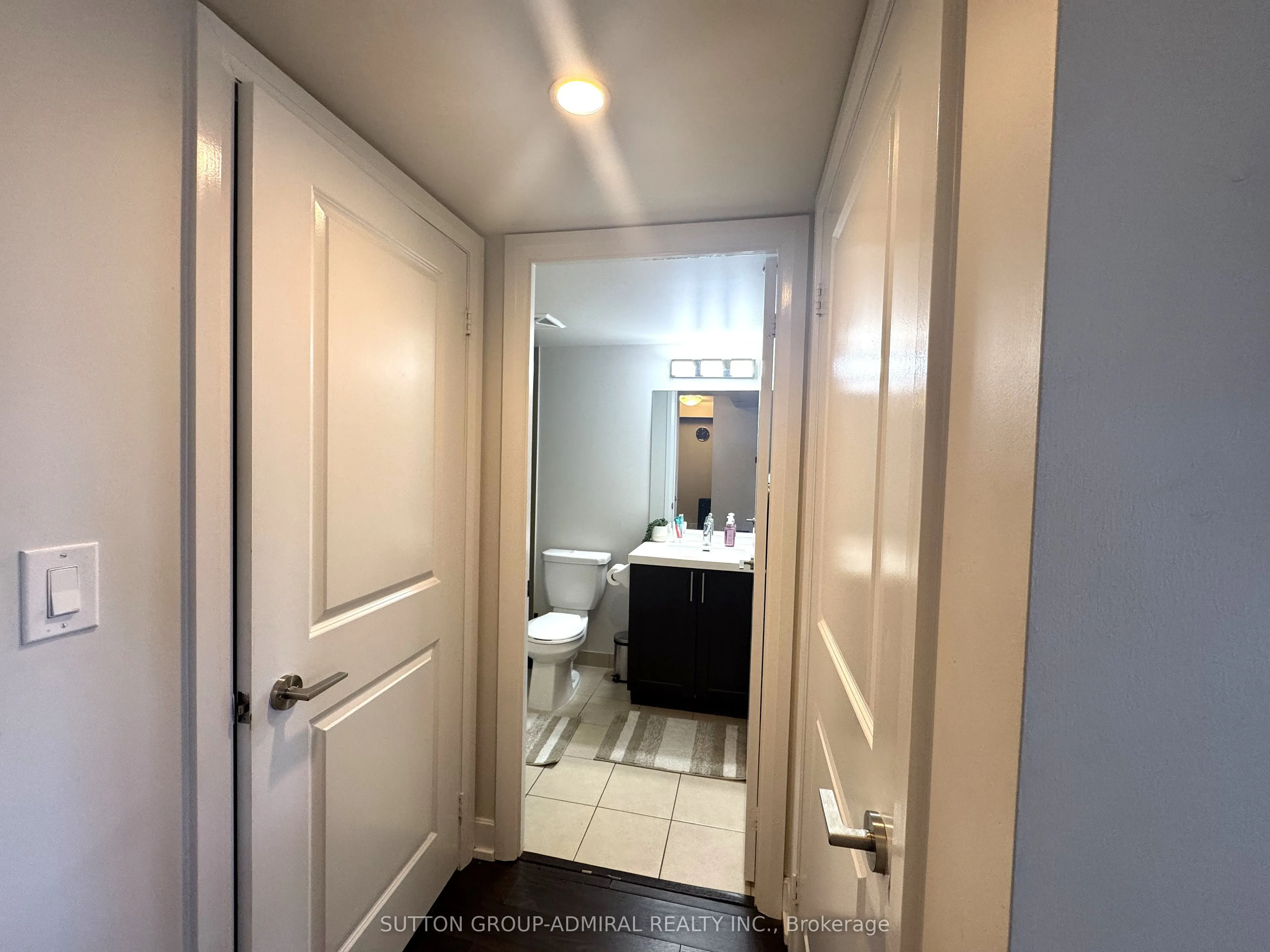 2 Eva Road E #1026