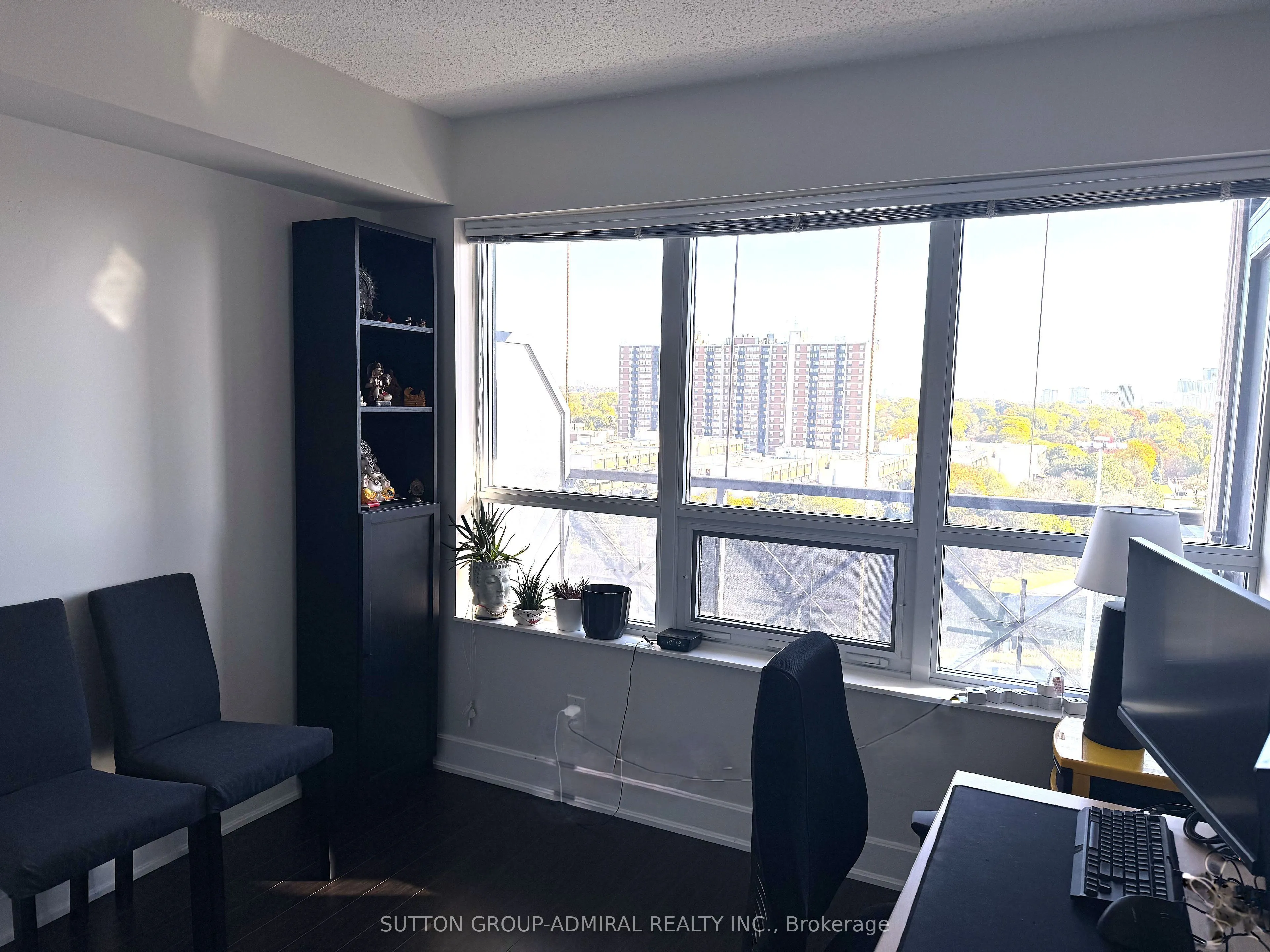 2 Eva Road E #1026