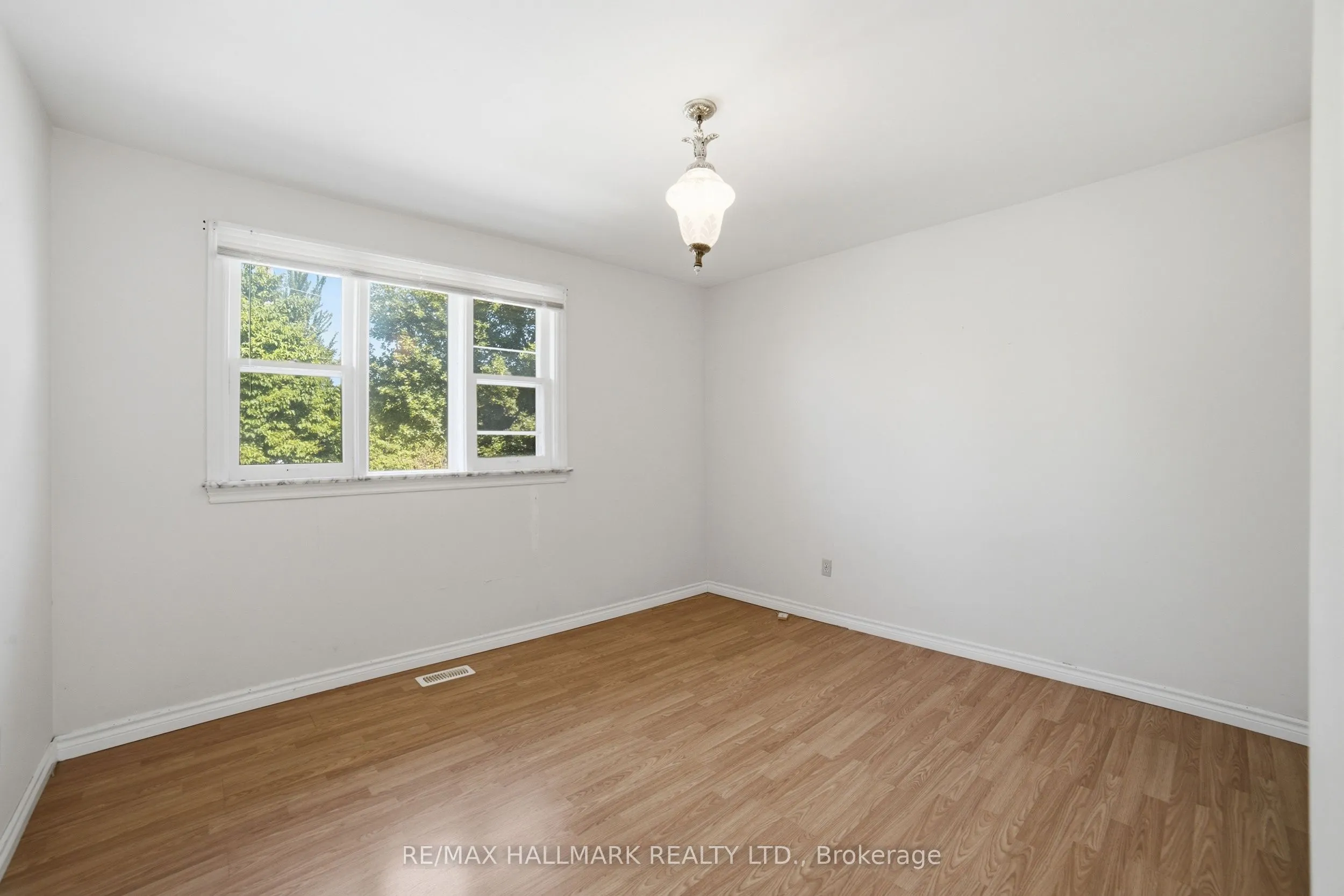 1392 Rebecca Street