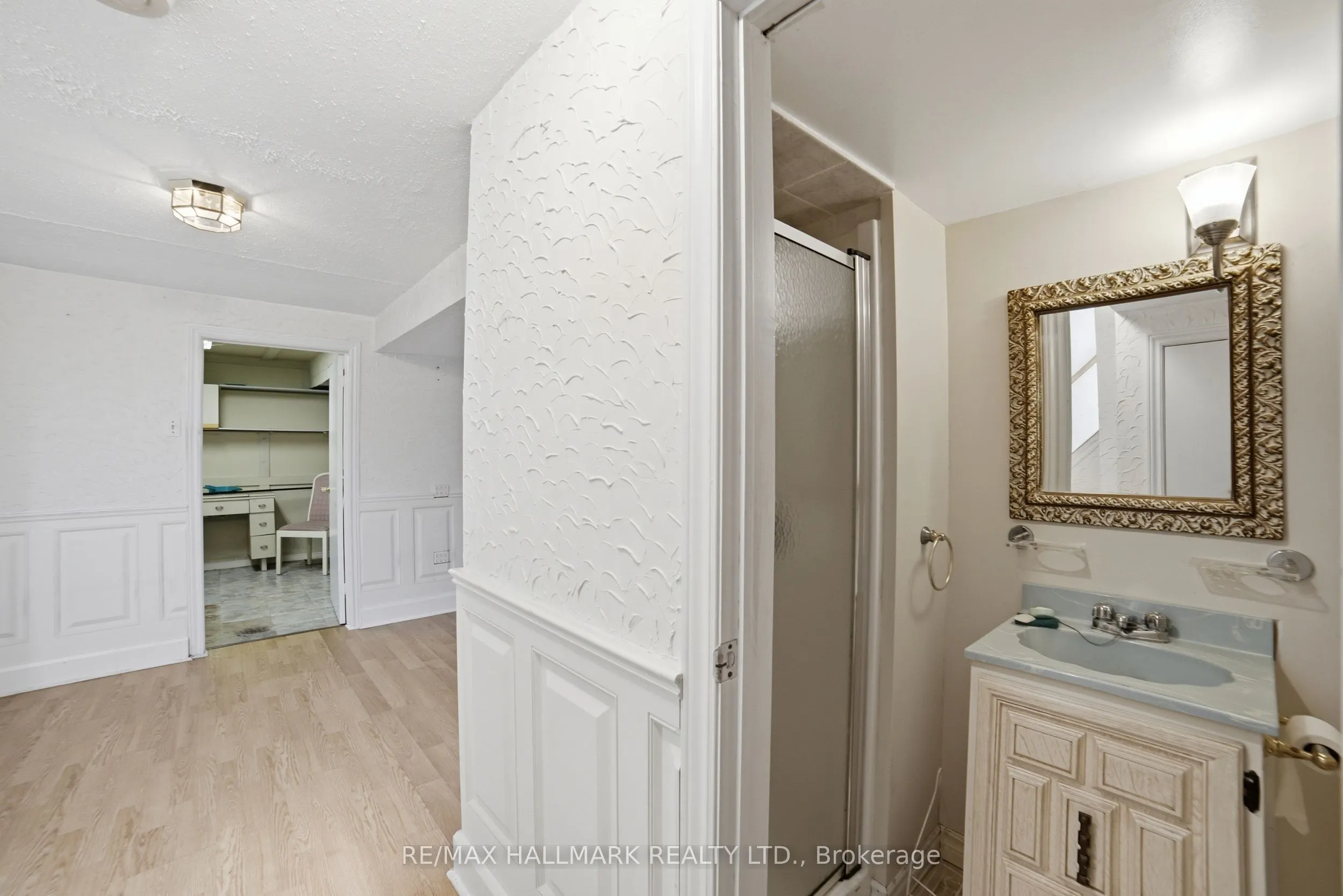1392 Rebecca Street