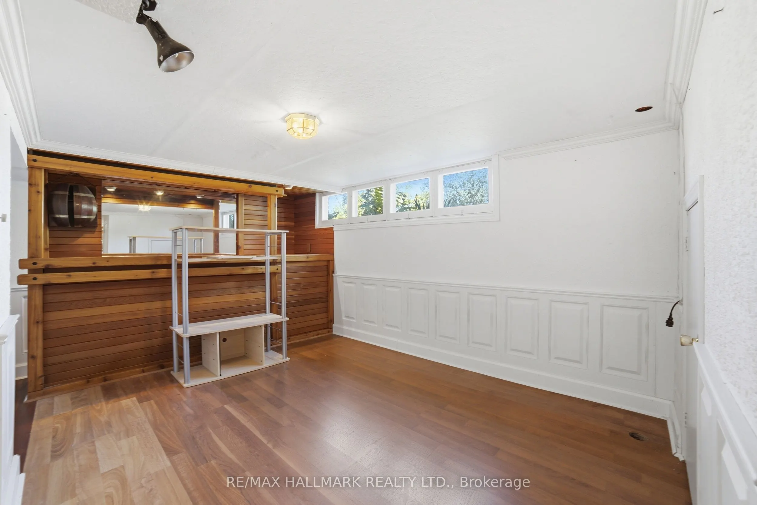 1392 Rebecca Street