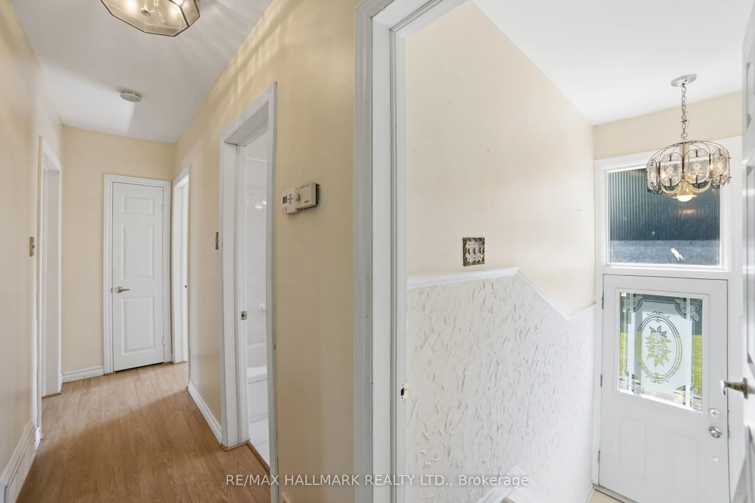 1392 Rebecca Street