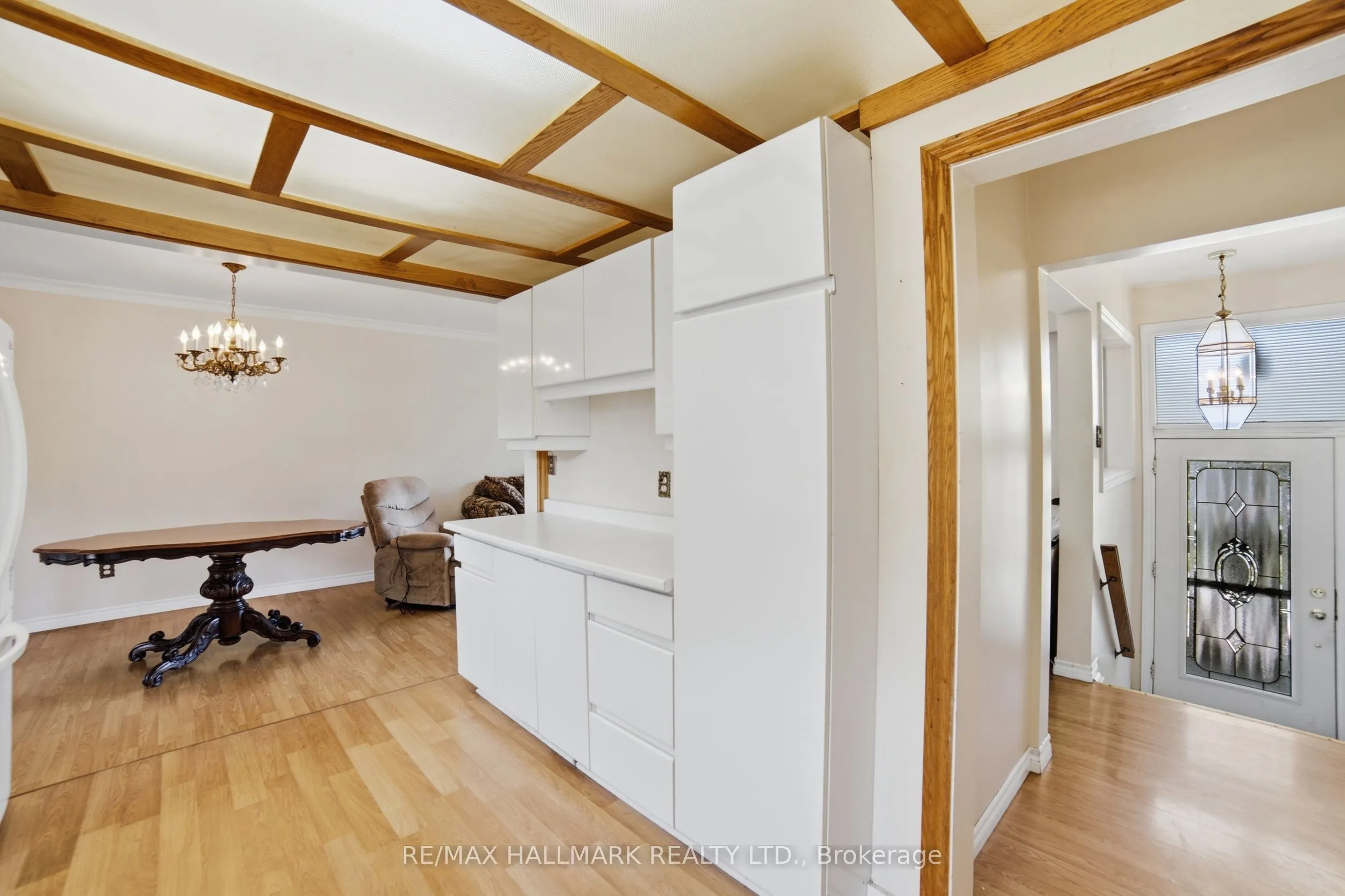 1392 Rebecca Street