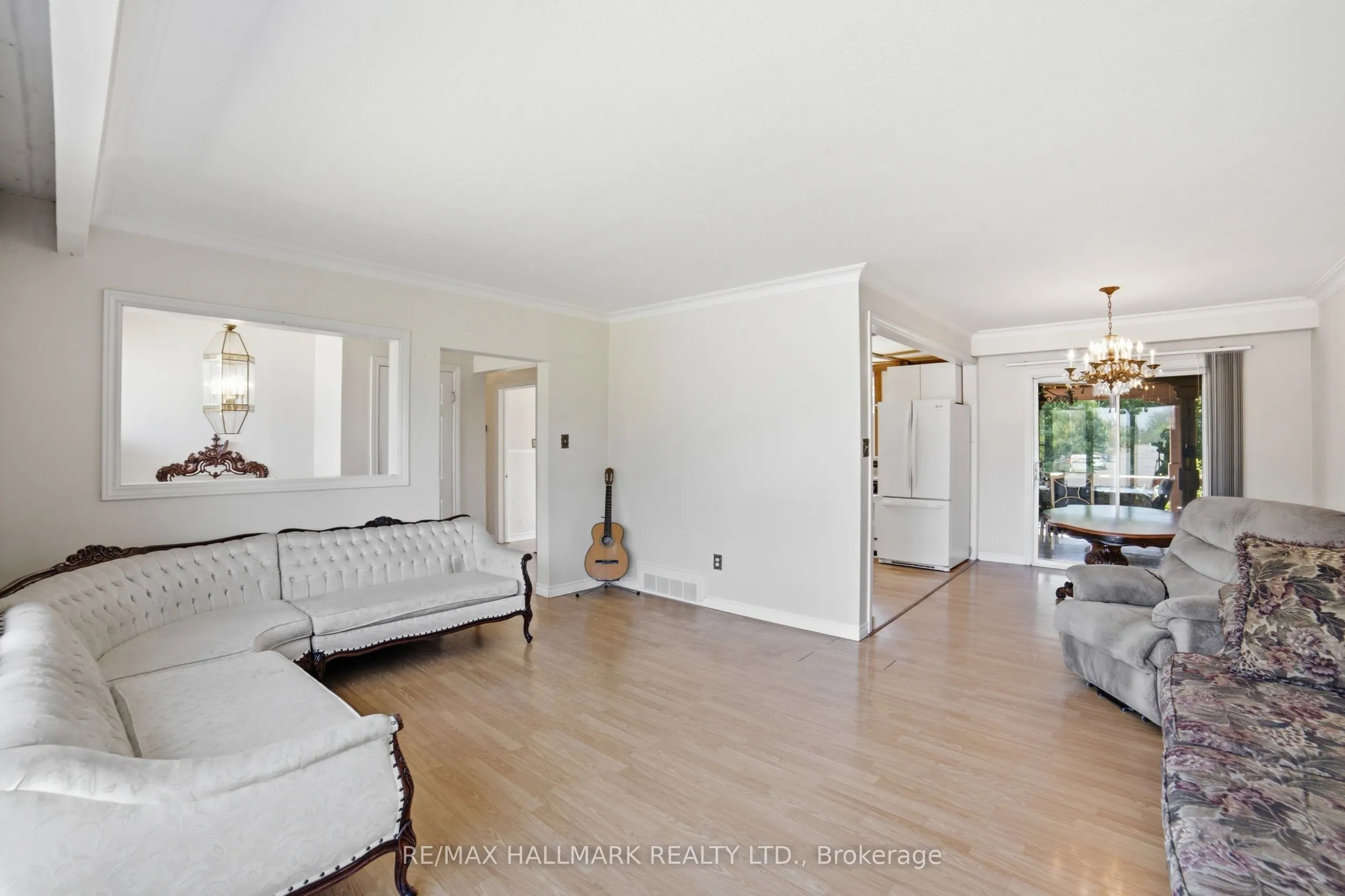 1392 Rebecca Street