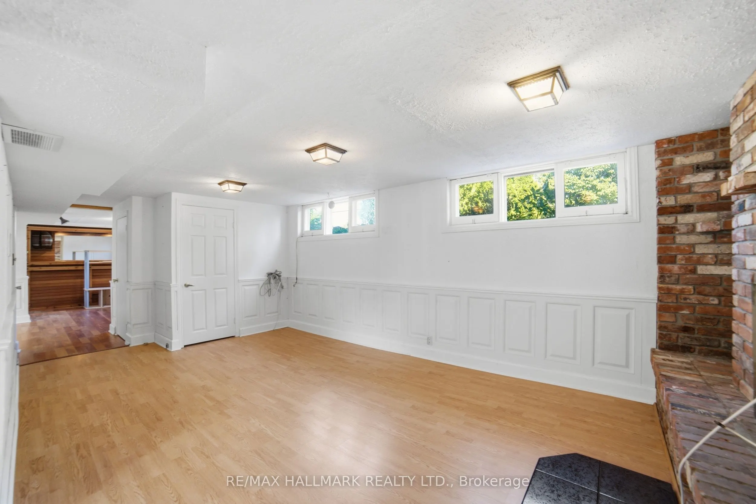 1392 Rebecca Street
