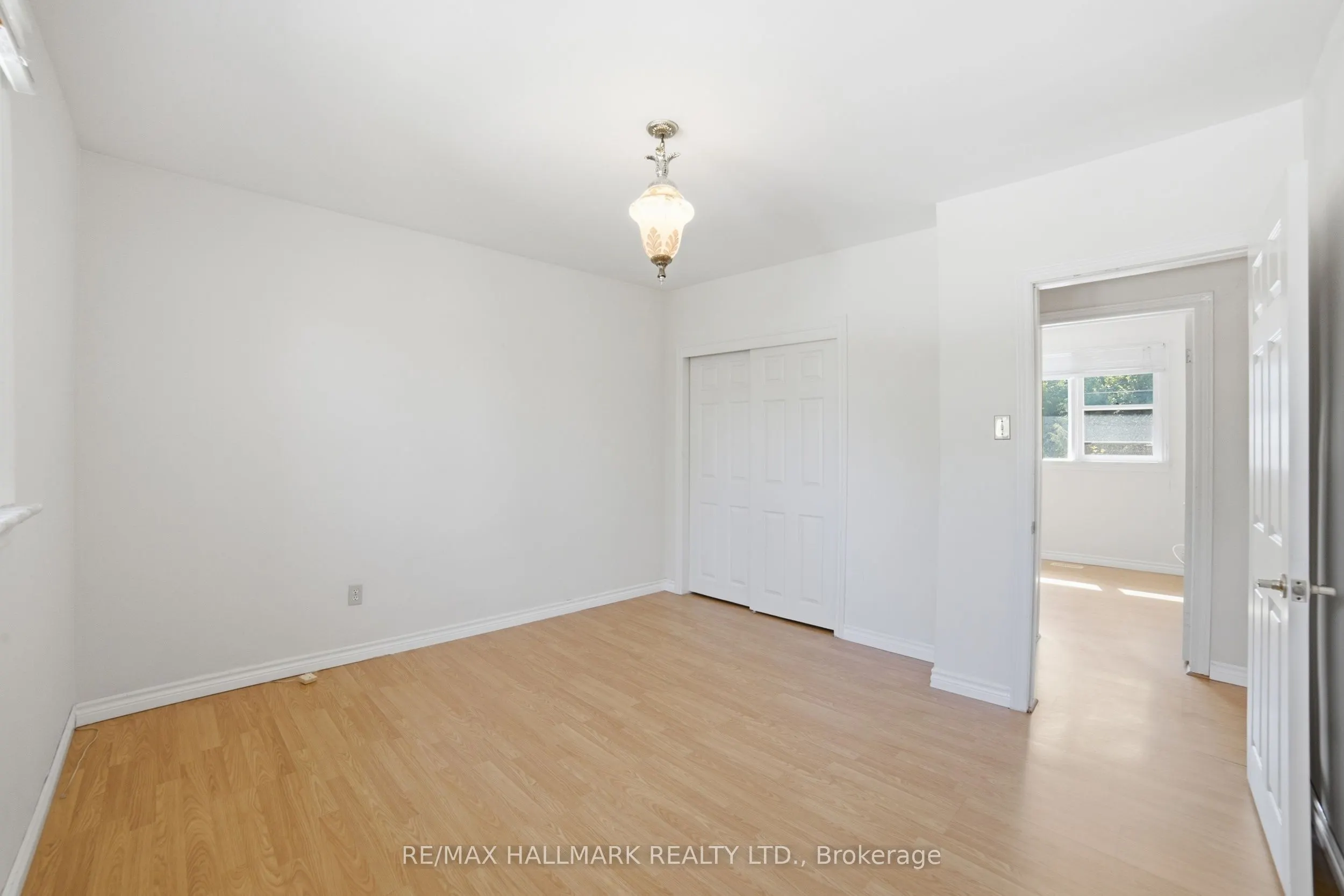 1392 Rebecca Street