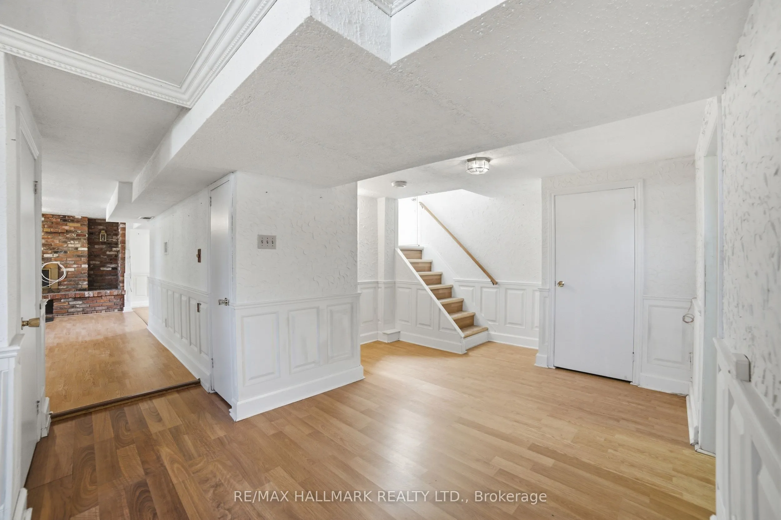 1392 Rebecca Street