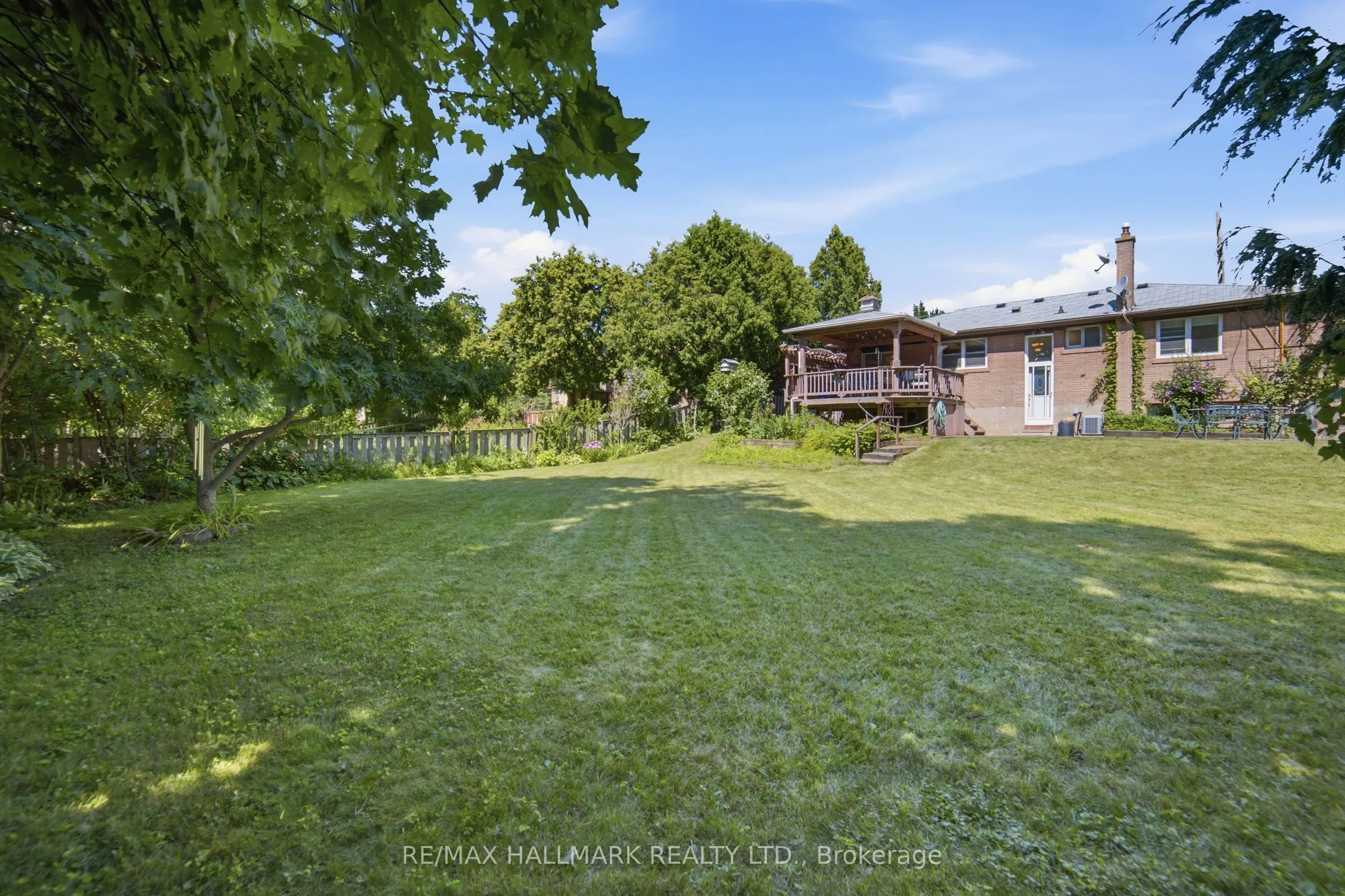 1392 Rebecca Street