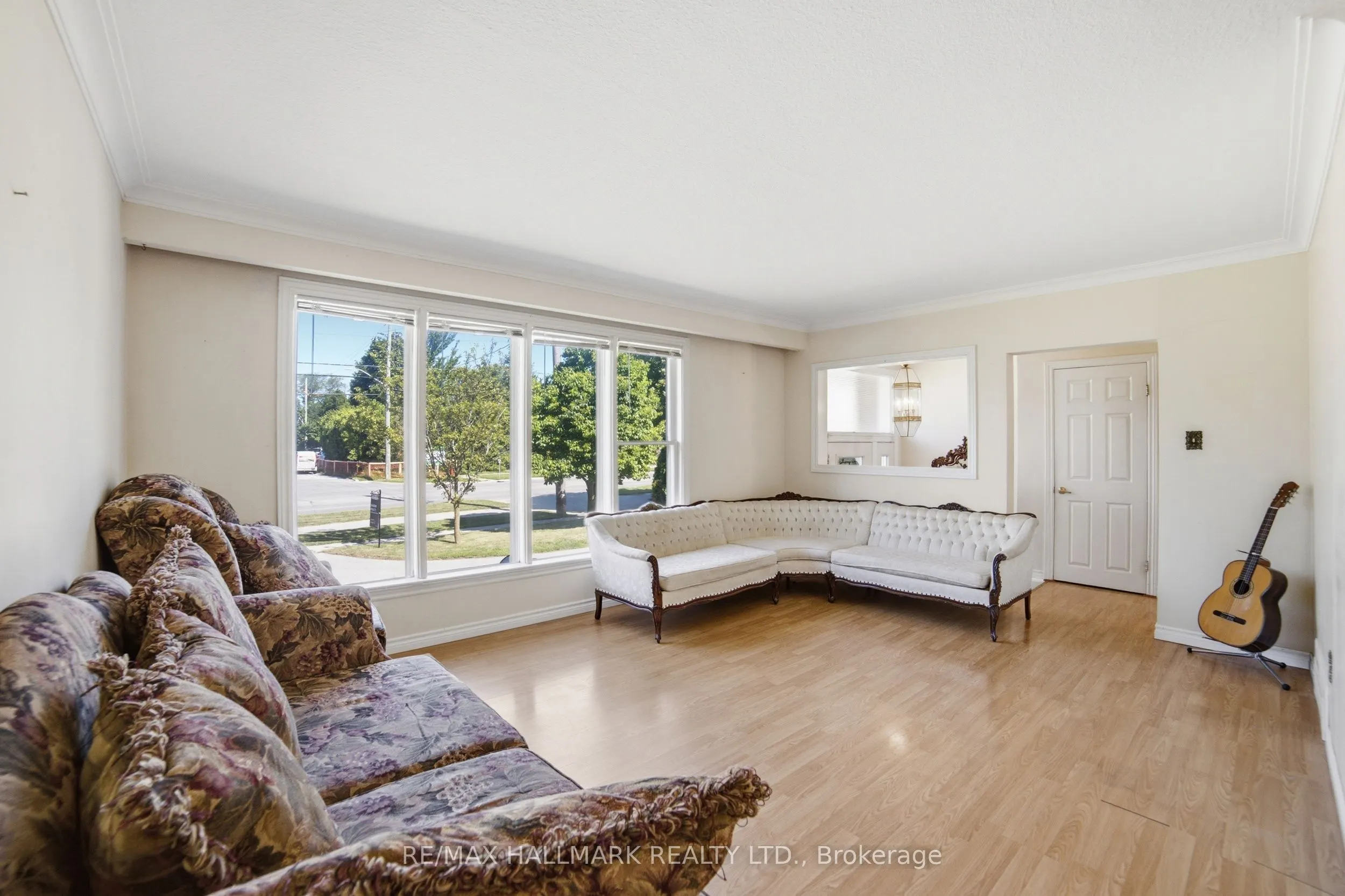 1392 Rebecca Street