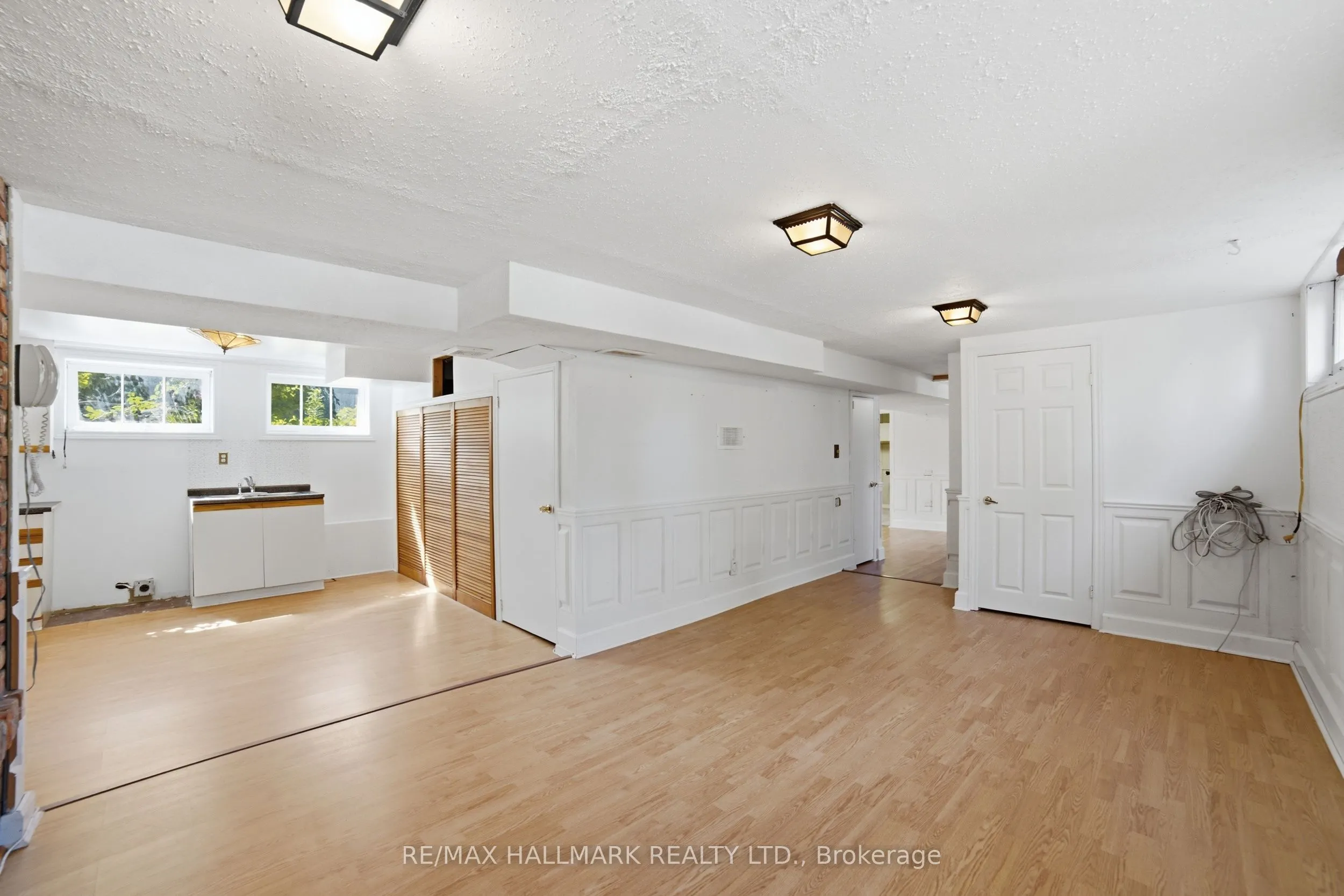1392 Rebecca Street