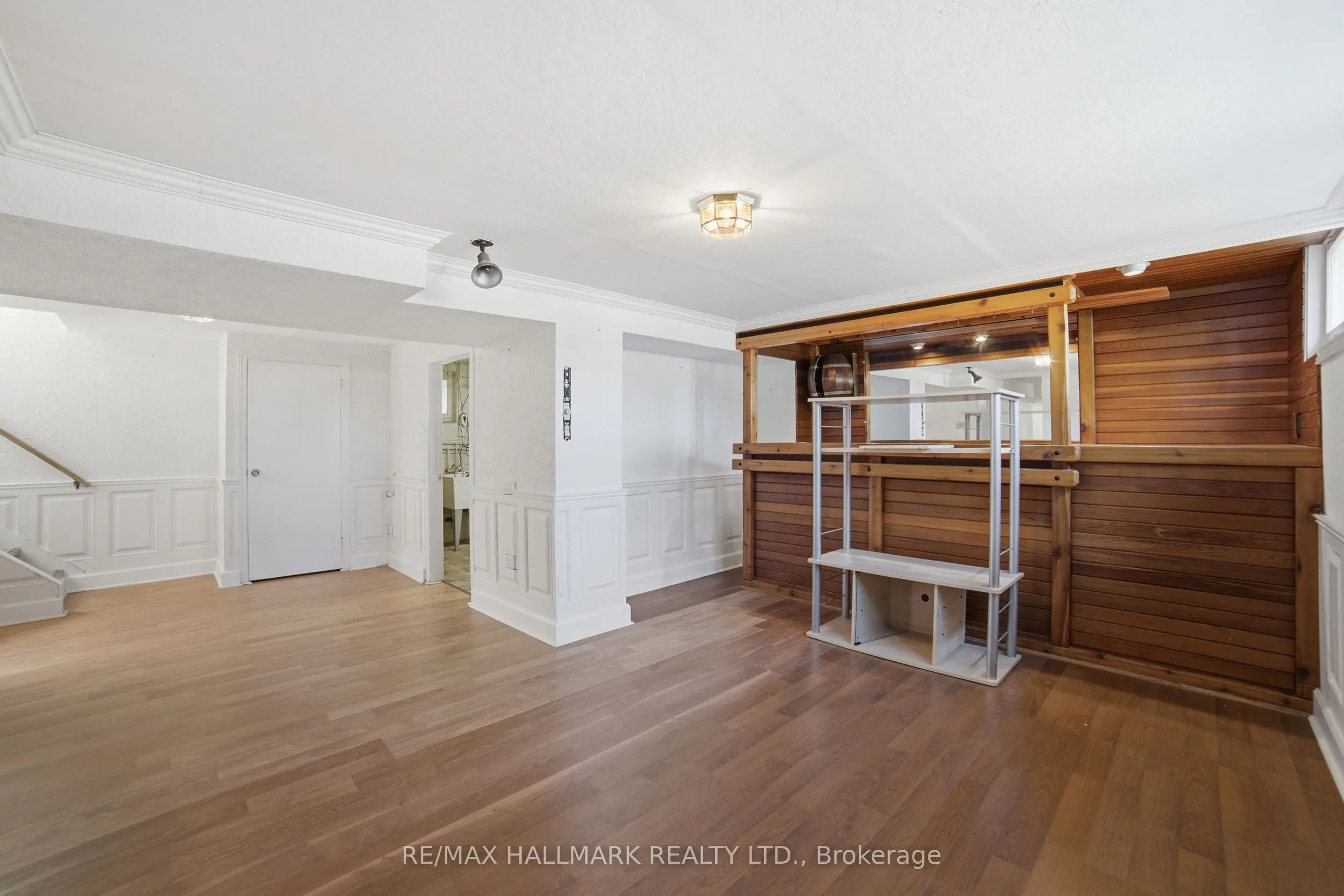 1392 Rebecca Street