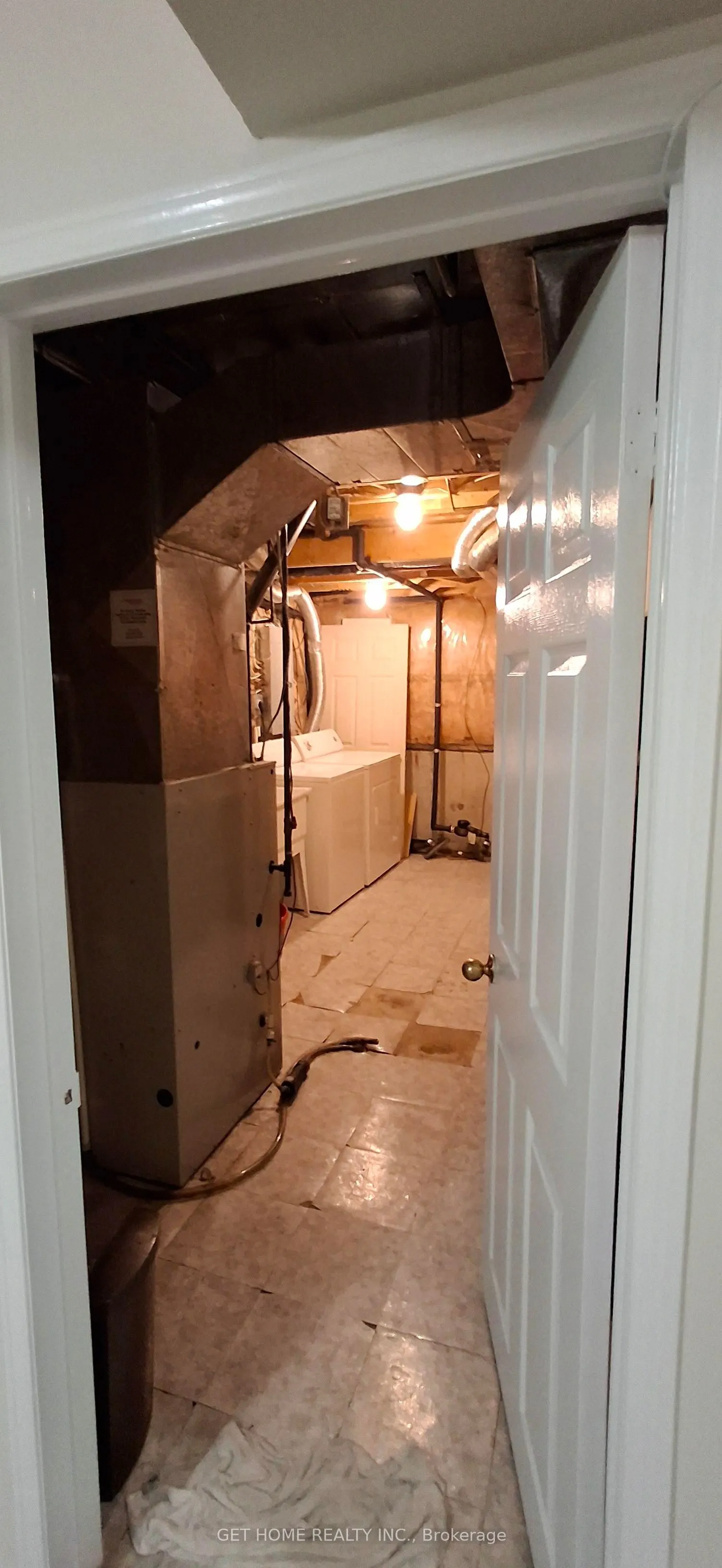 3241 Carabella Way #Basement