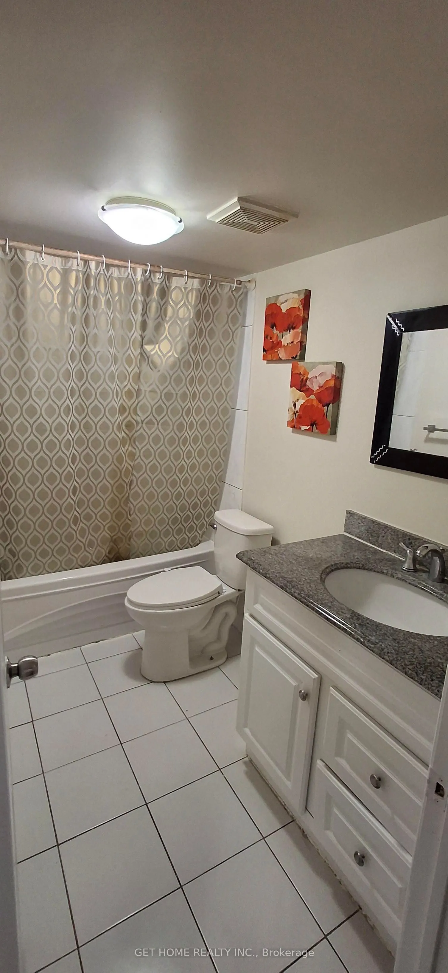 3241 Carabella Way #Basement