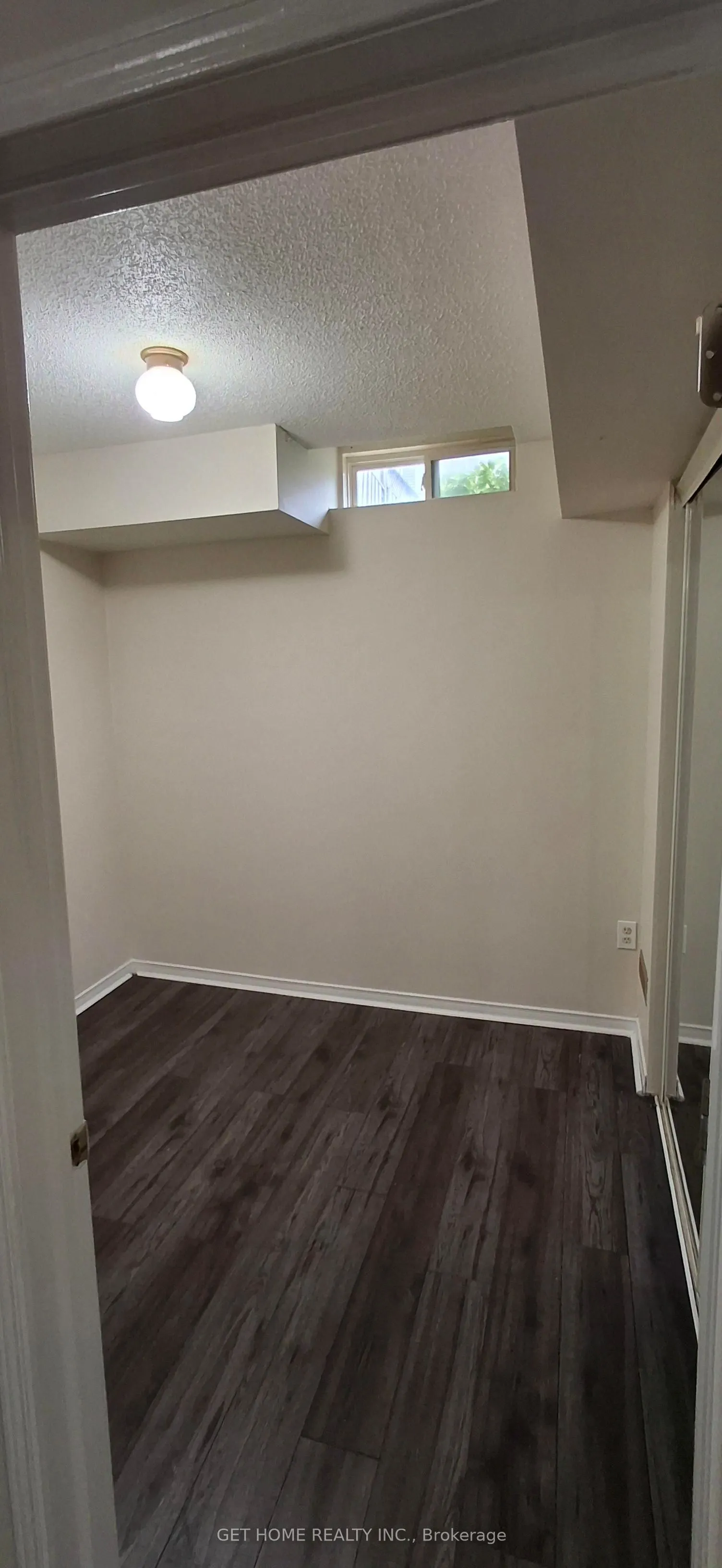 3241 Carabella Way #Basement