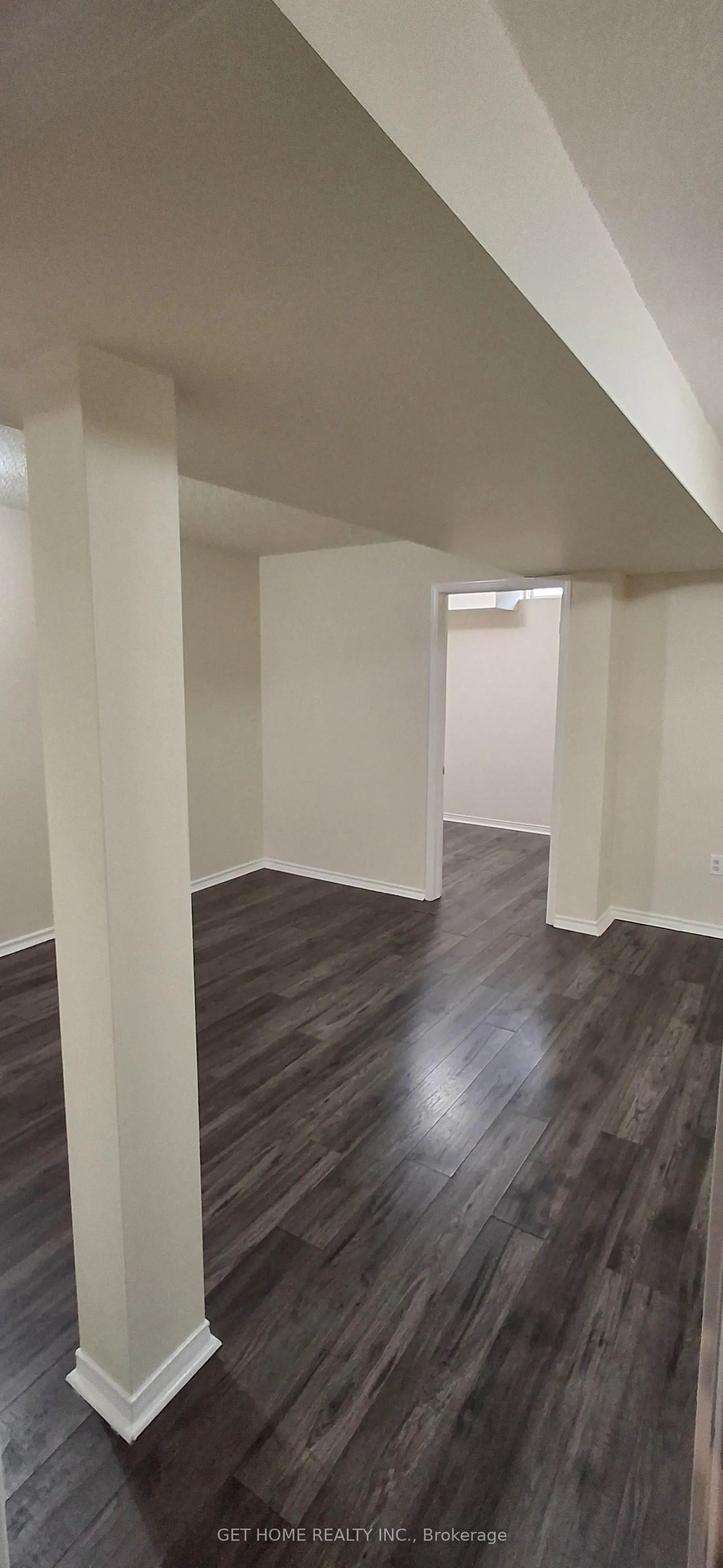 3241 Carabella Way #Basement