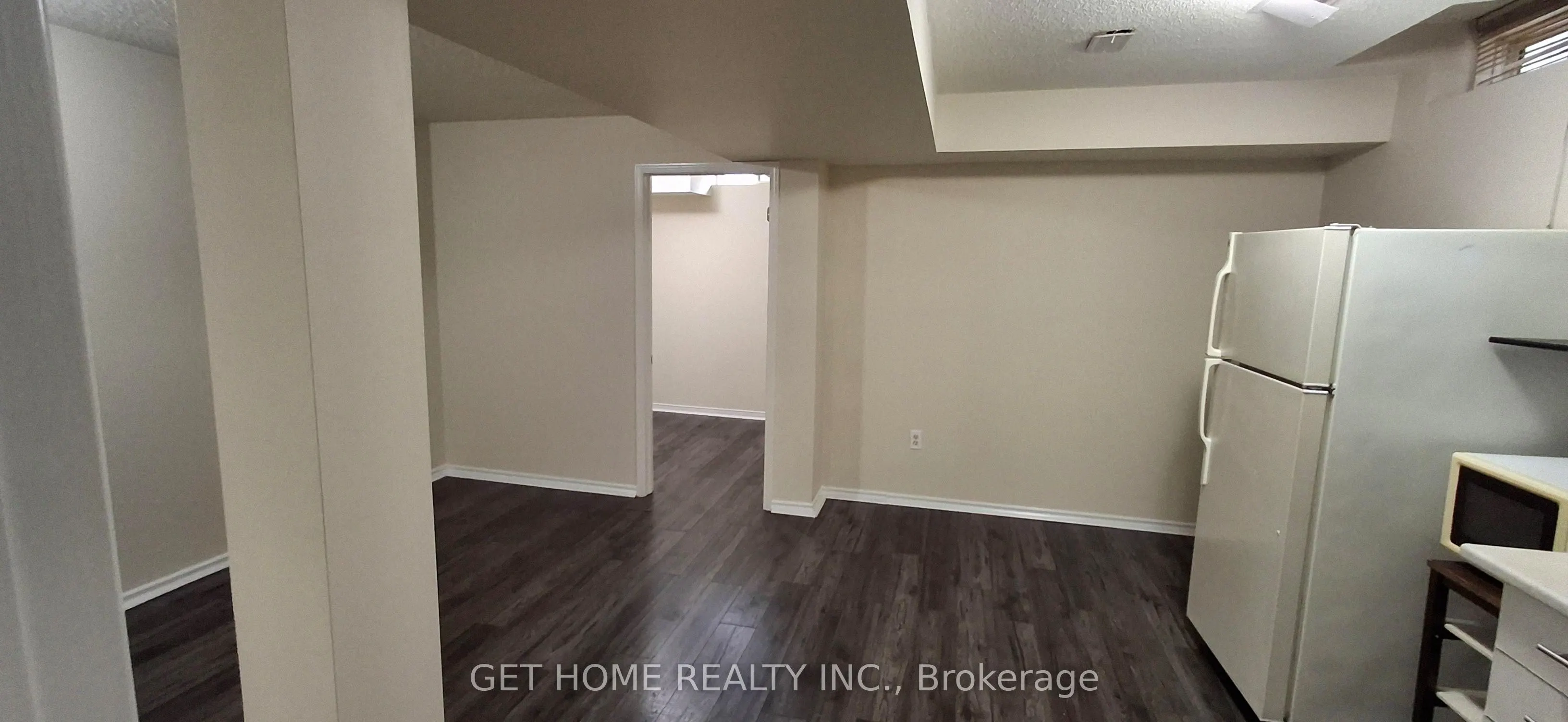 3241 Carabella Way #Basement