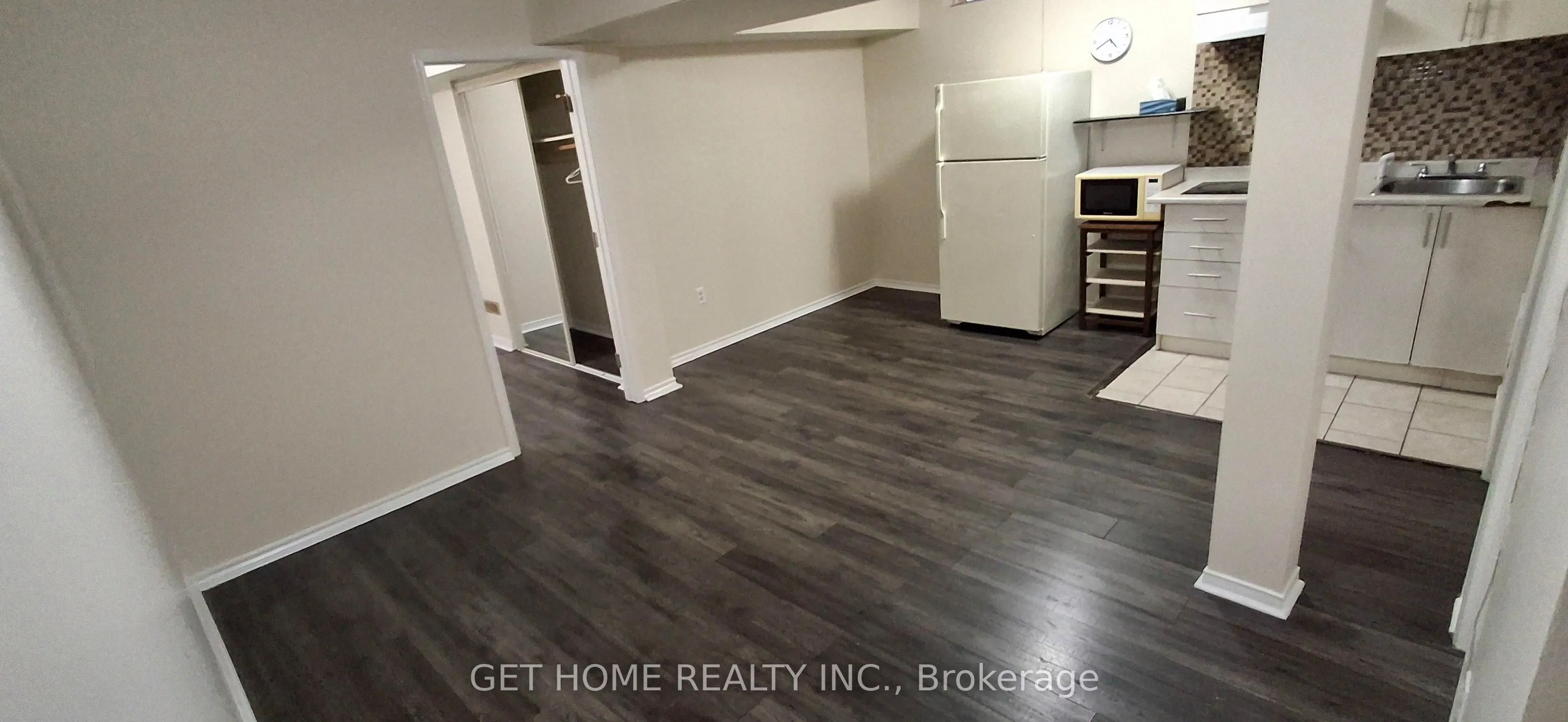 3241 Carabella Way #Basement