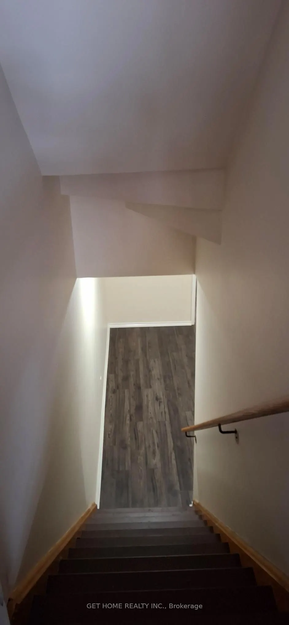 3241 Carabella Way #Basement