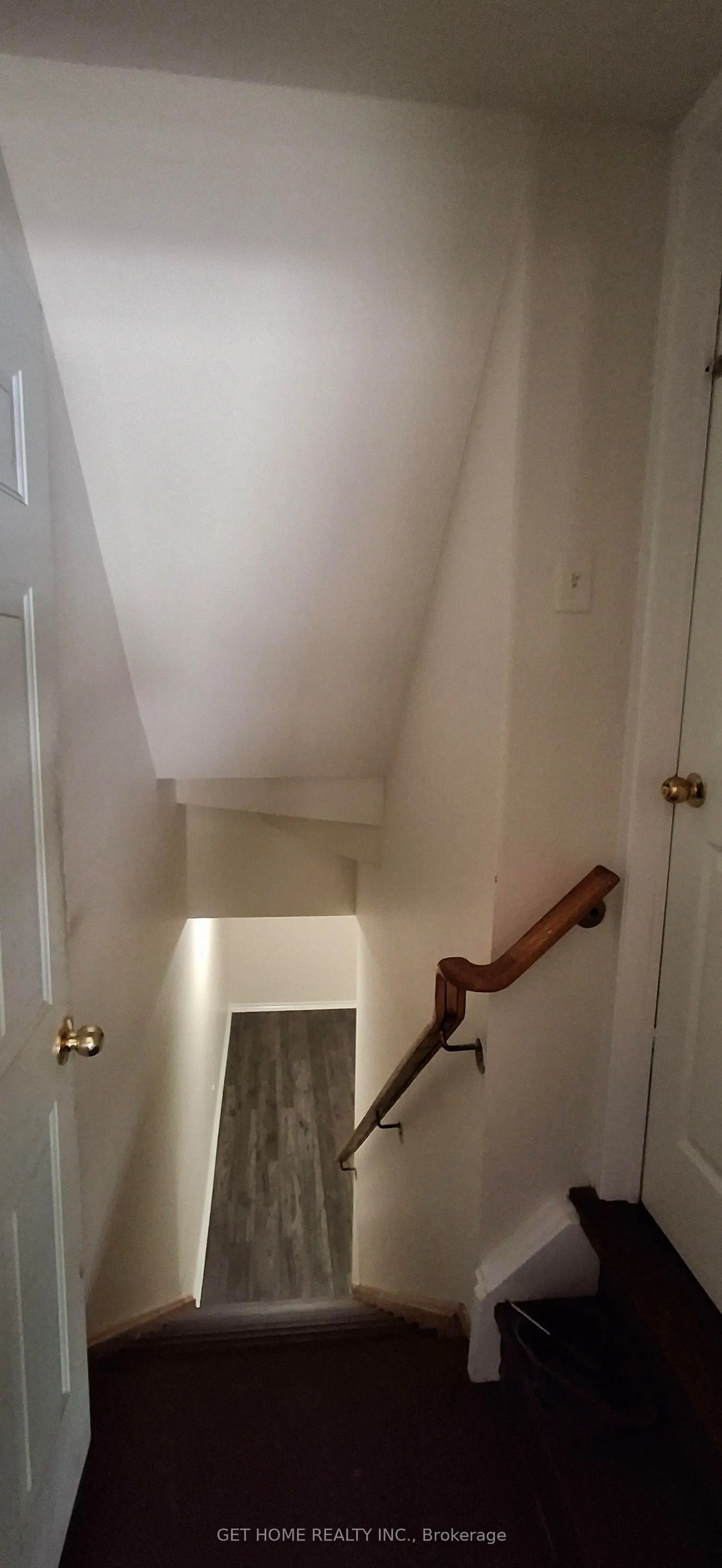 3241 Carabella Way #Basement