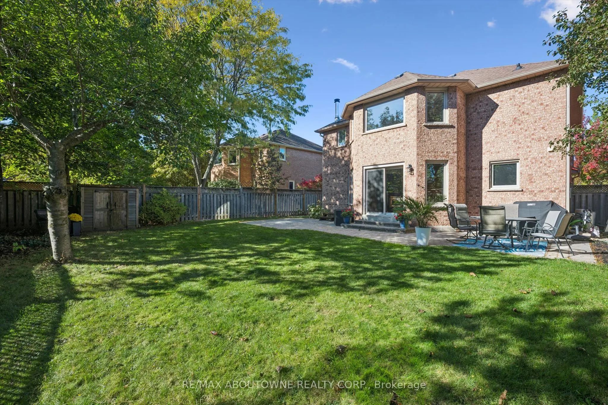 2086 Sprucedale Drive
