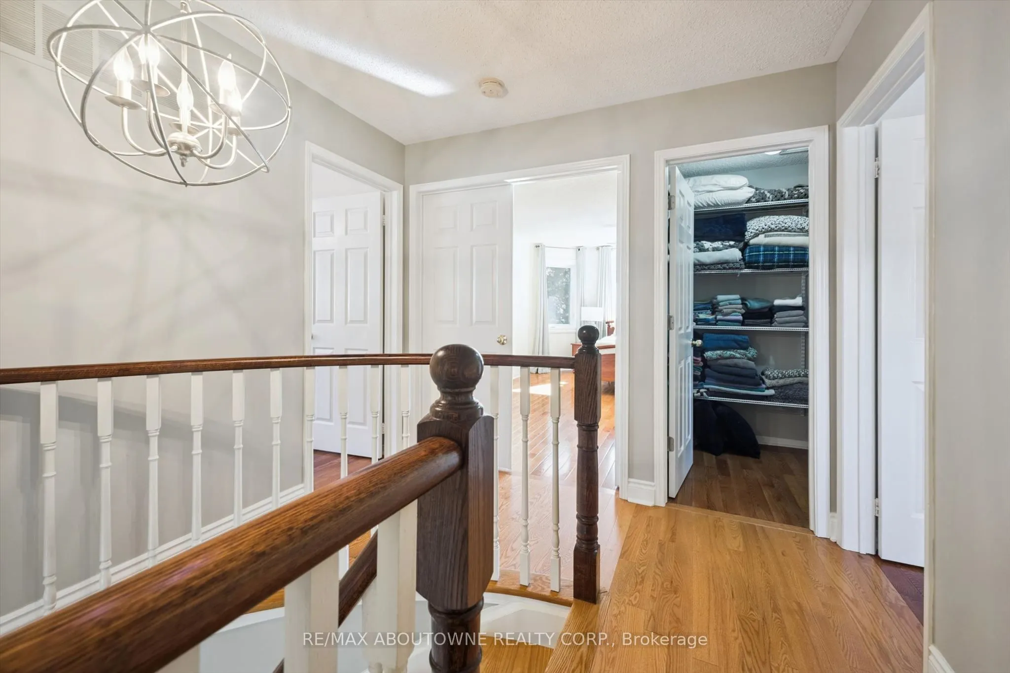 2086 Sprucedale Drive