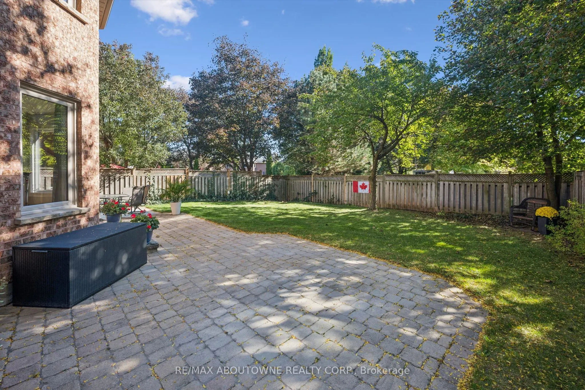 2086 Sprucedale Drive