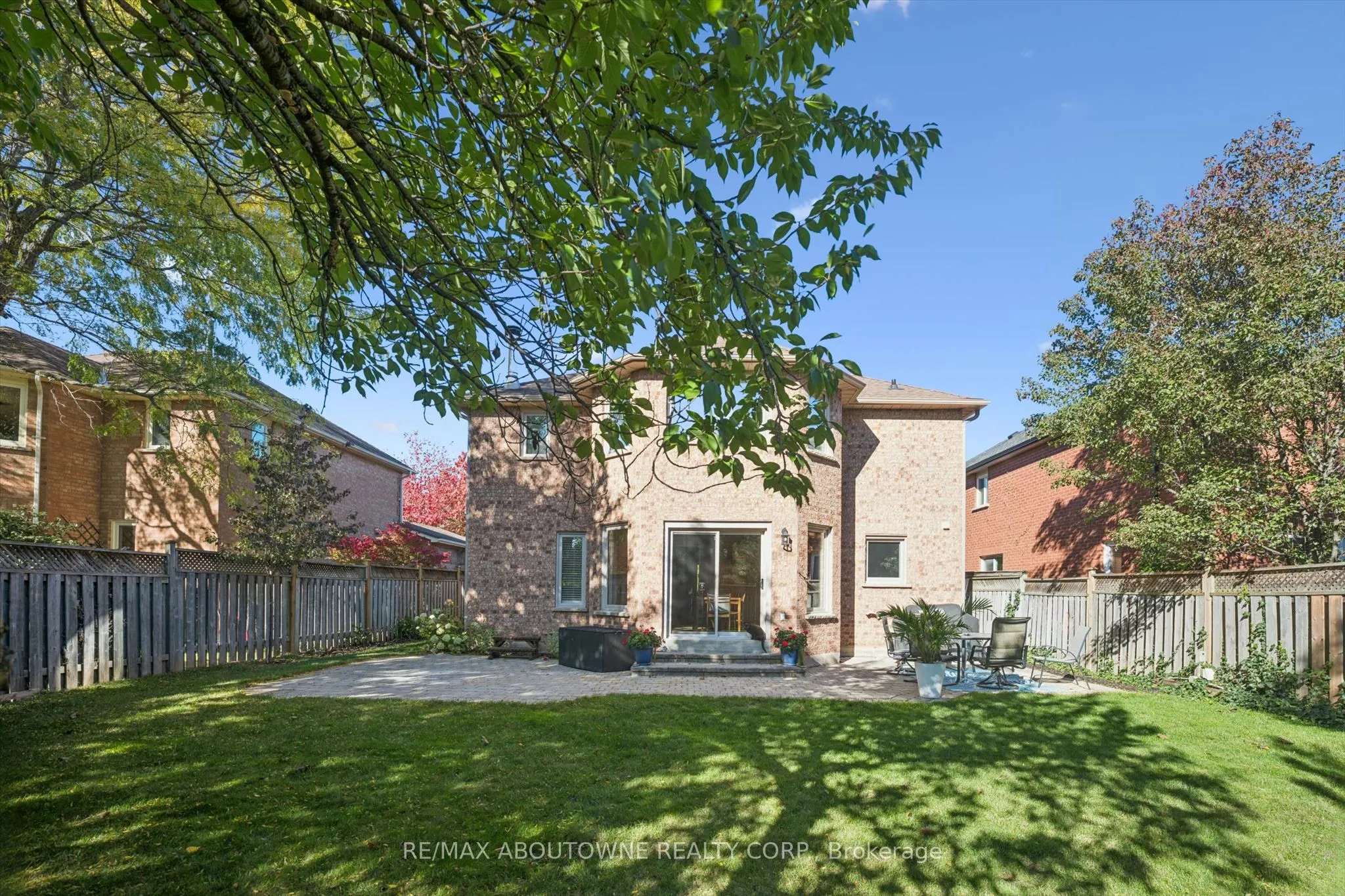 2086 Sprucedale Drive