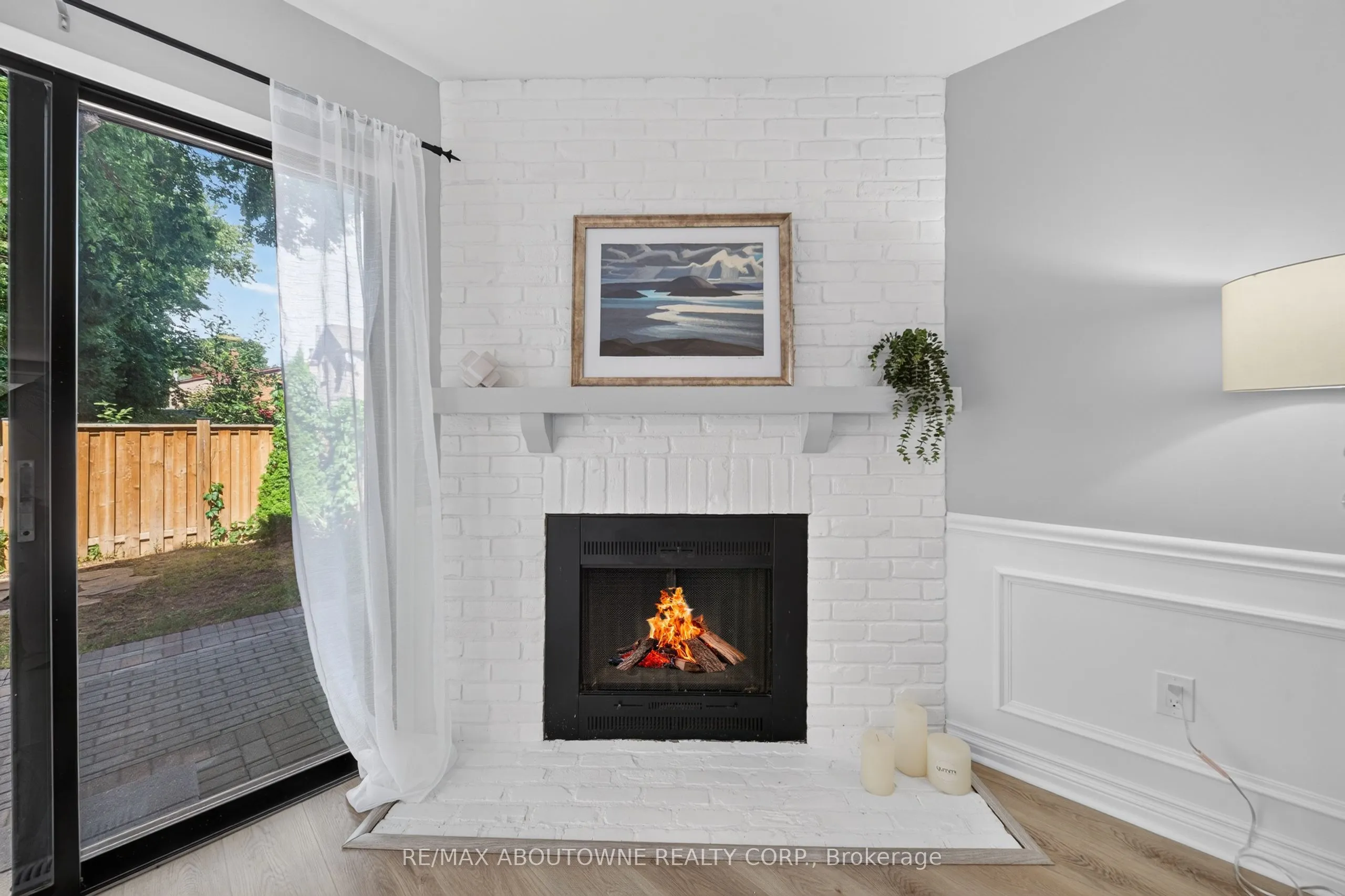 4353 Sawmill Valley Drive
