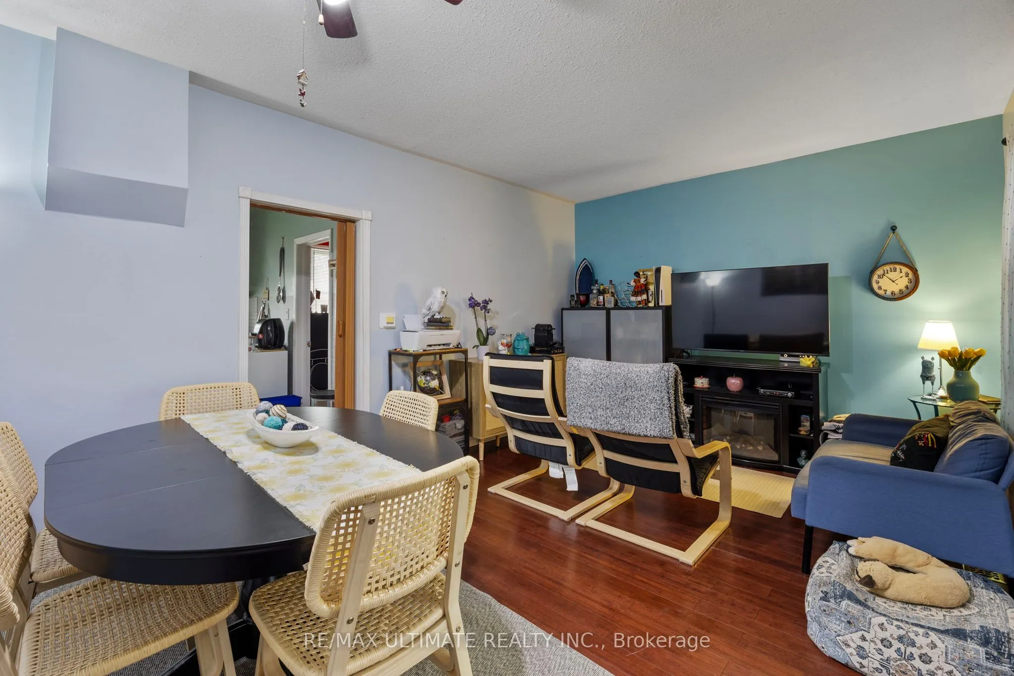 82 Beechwood Avenue
