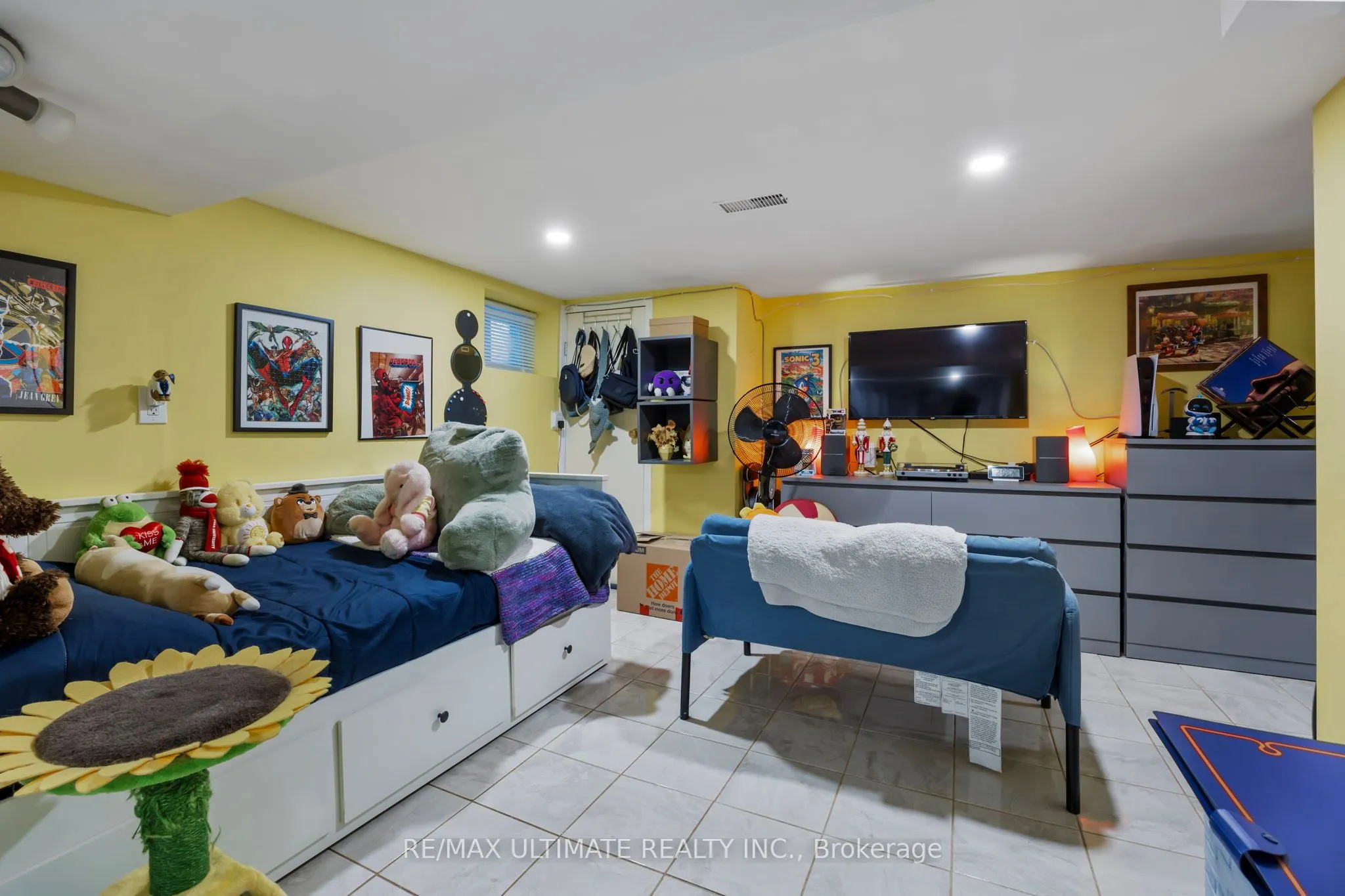 82 Beechwood Avenue