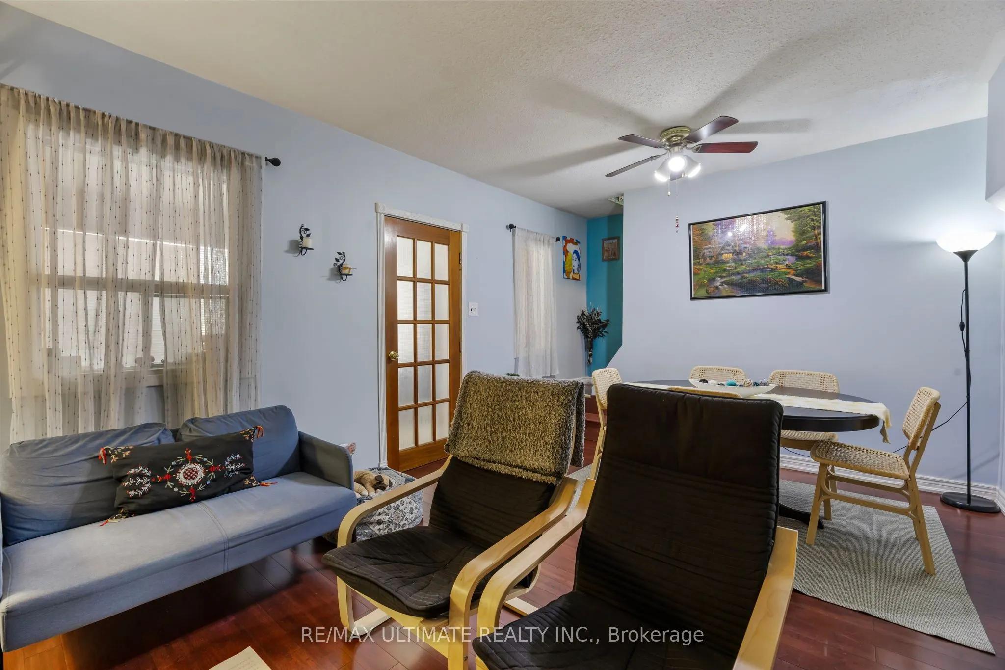 82 Beechwood Avenue