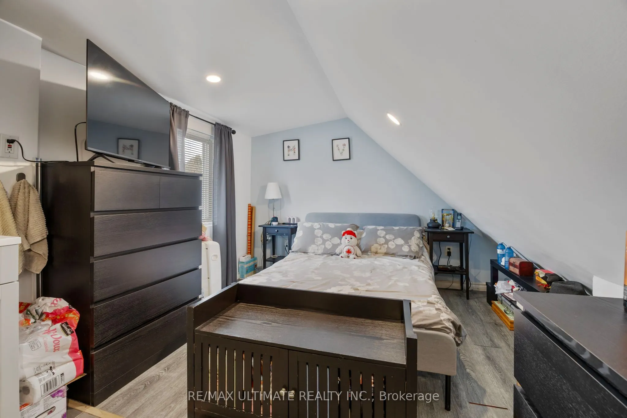 82 Beechwood Avenue