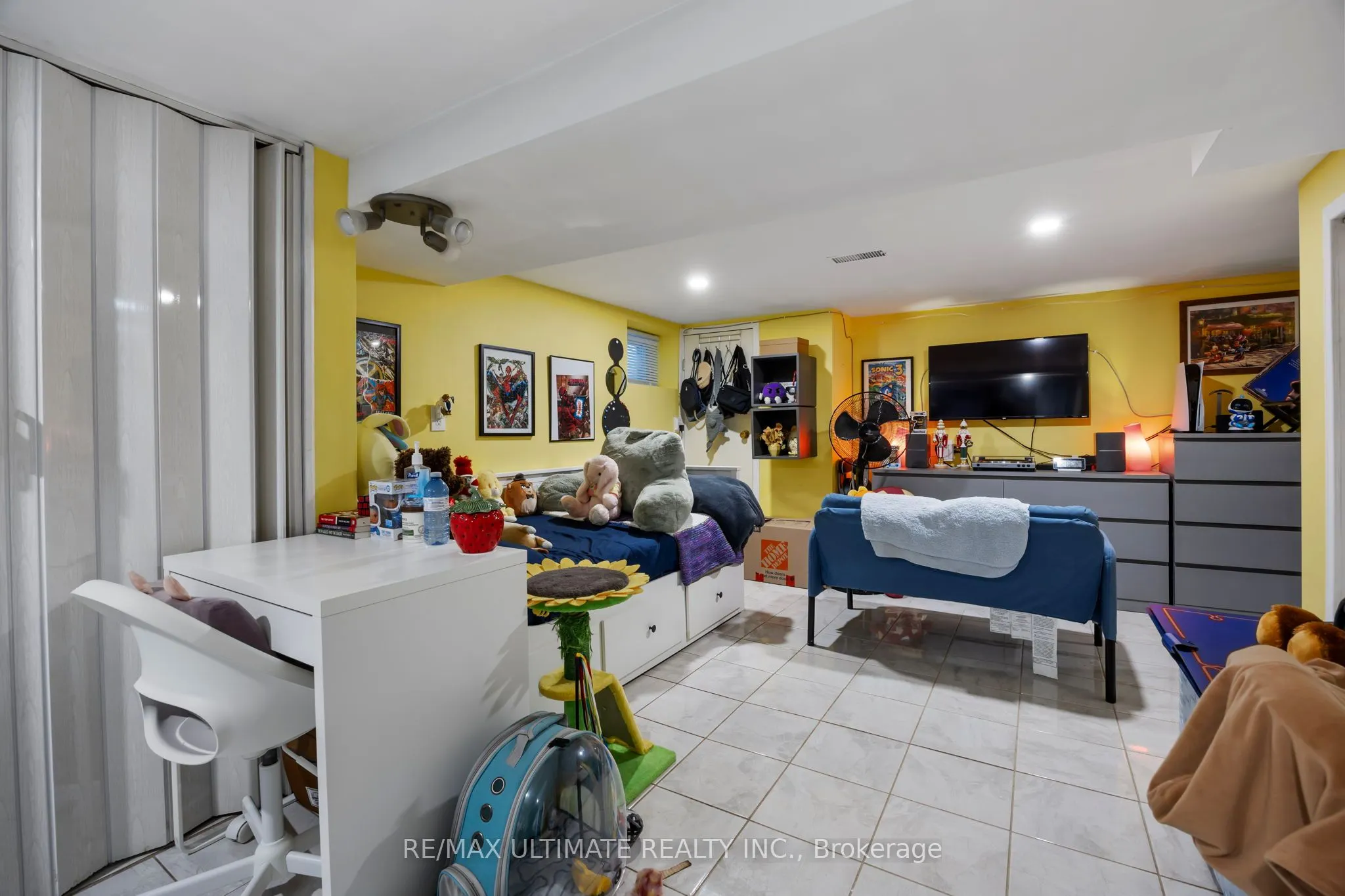 82 Beechwood Avenue