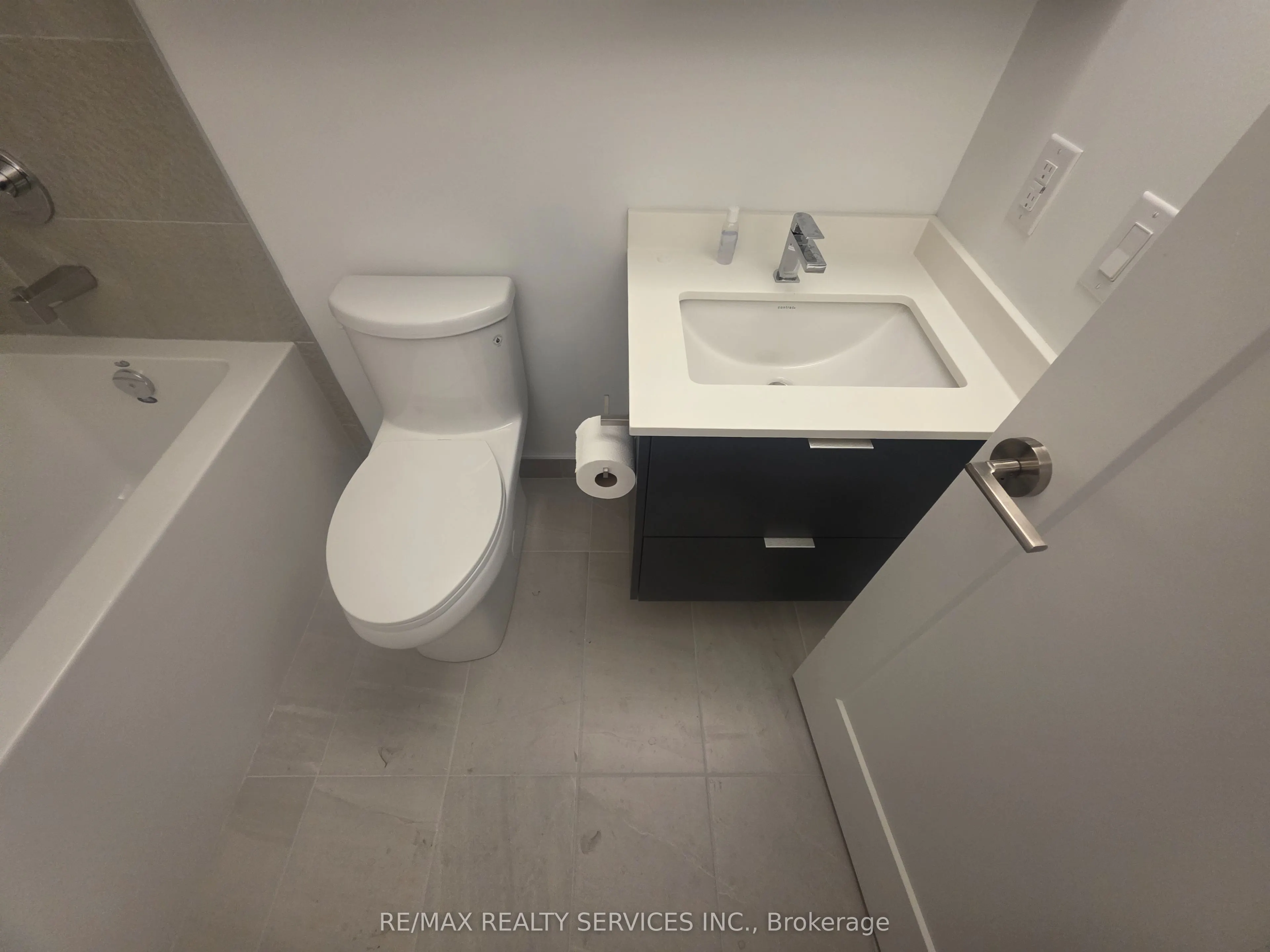 5105 Hurontario Street #1504