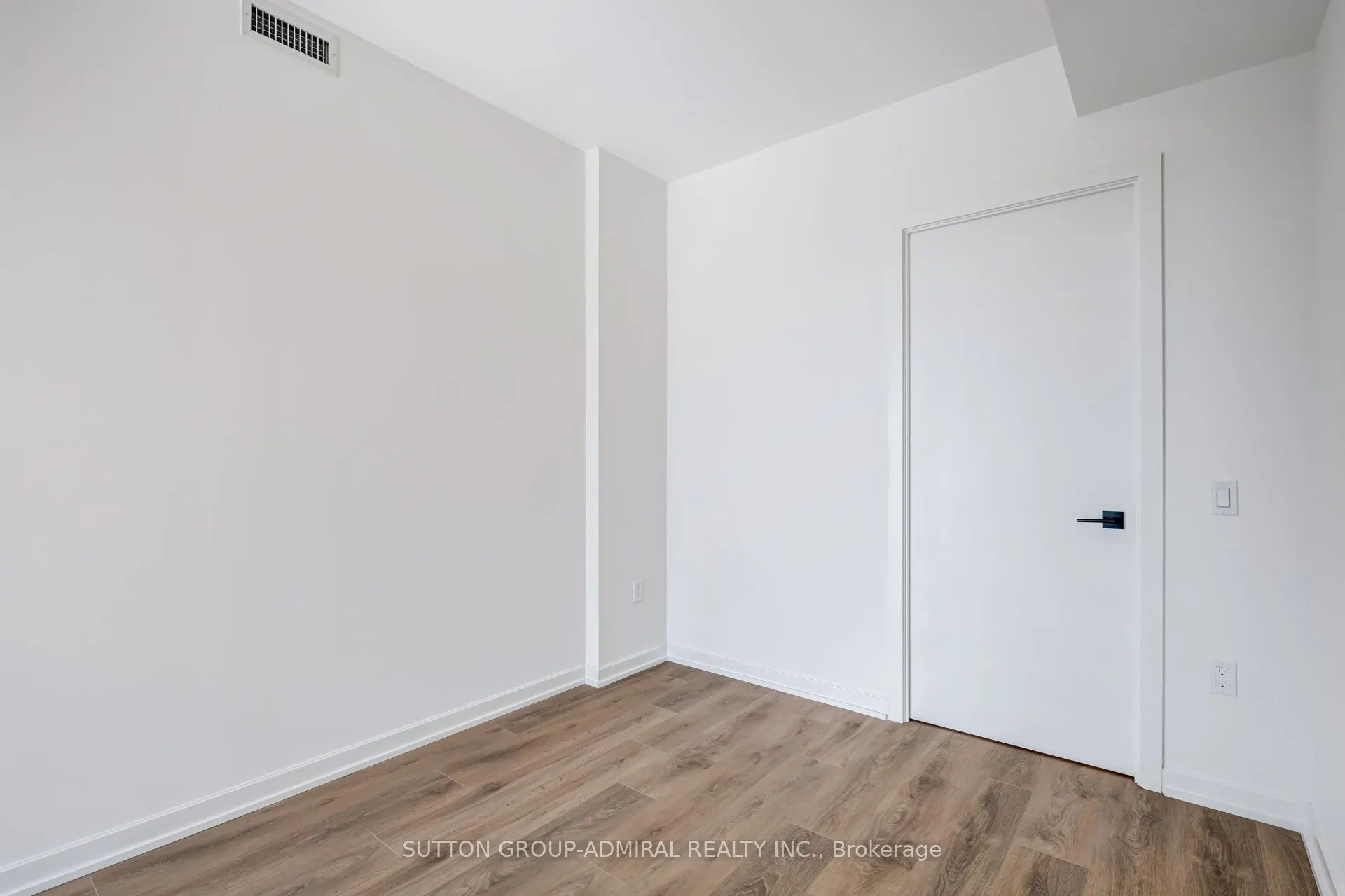 1285 Dupont Street #2610