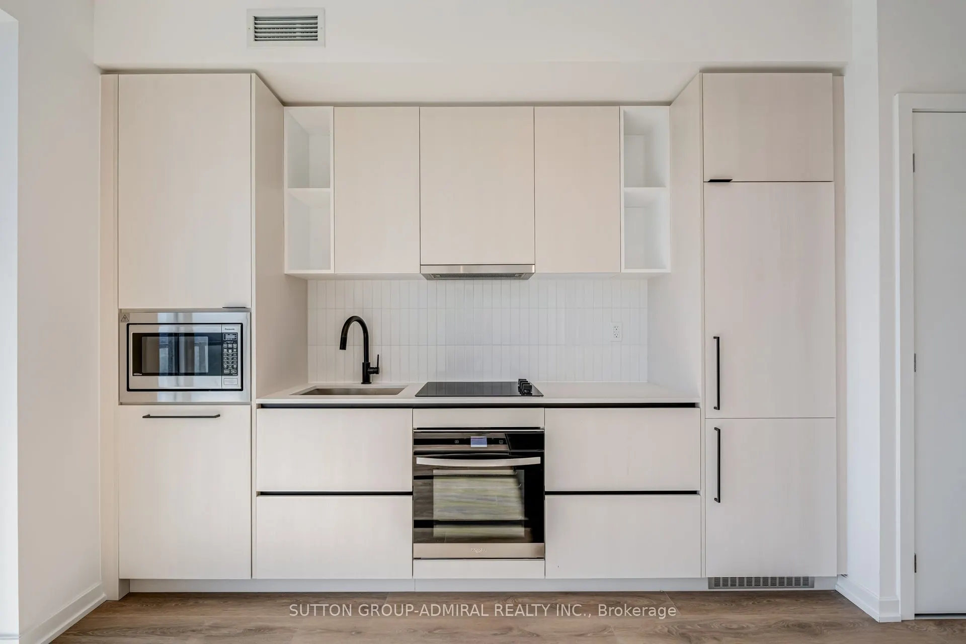 1285 Dupont Street #2610