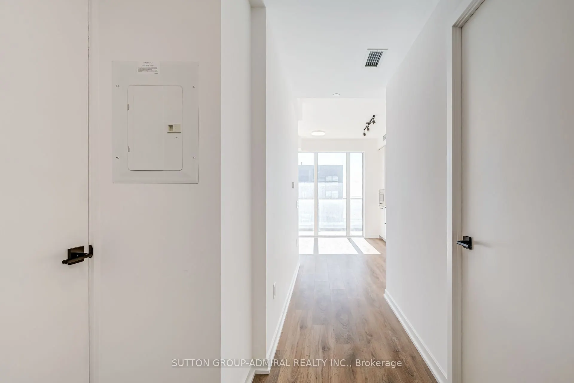 1285 Dupont Street #2610
