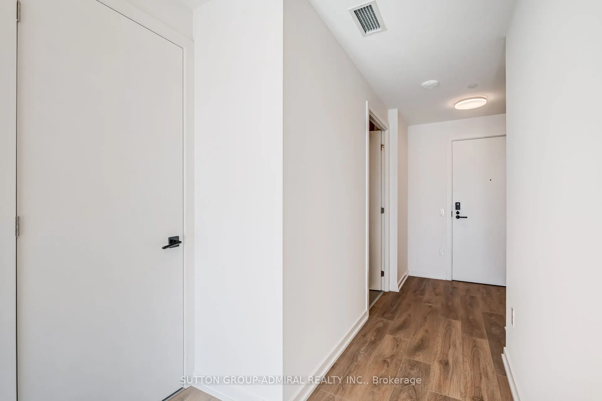 1285 Dupont Street #2610