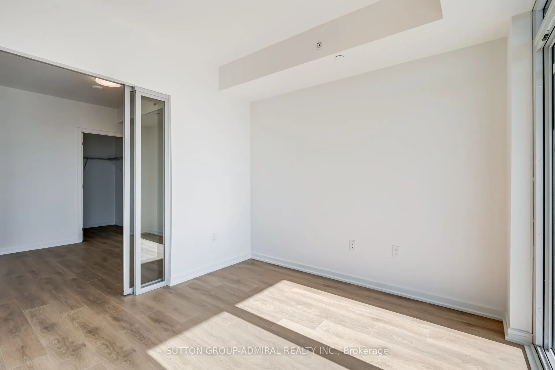 1285 Dupont Street #2610