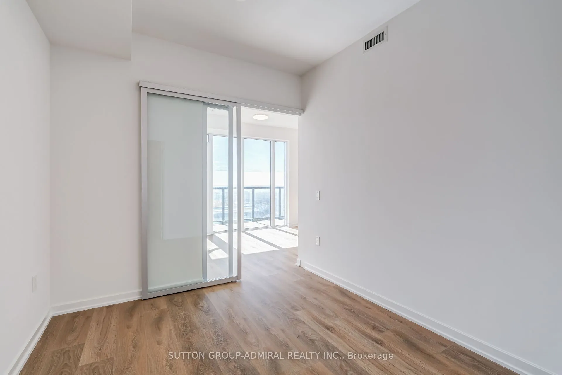 1285 Dupont Street #2610
