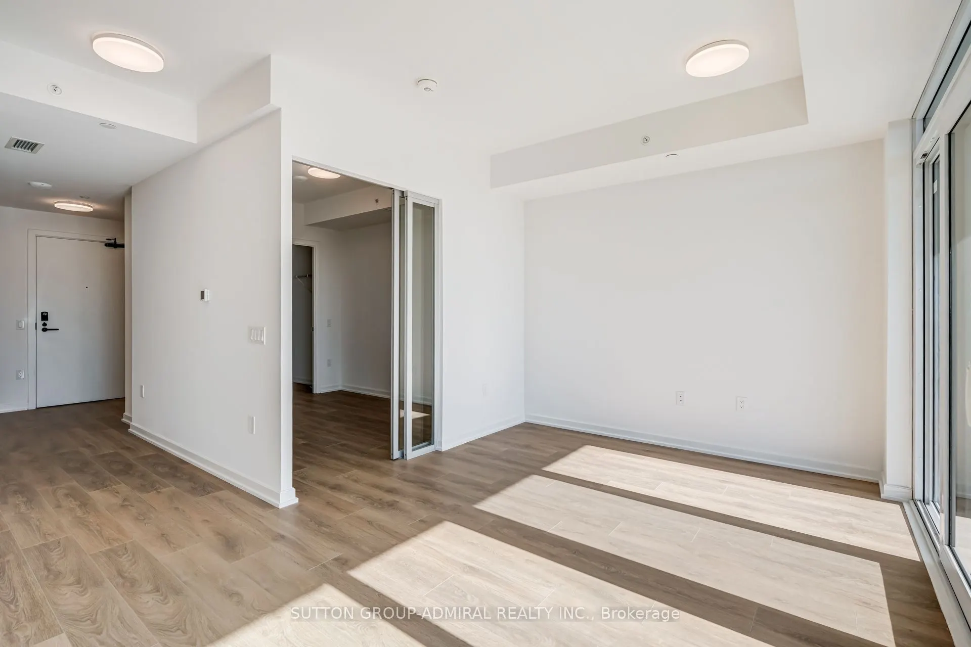 1285 Dupont Street #2610