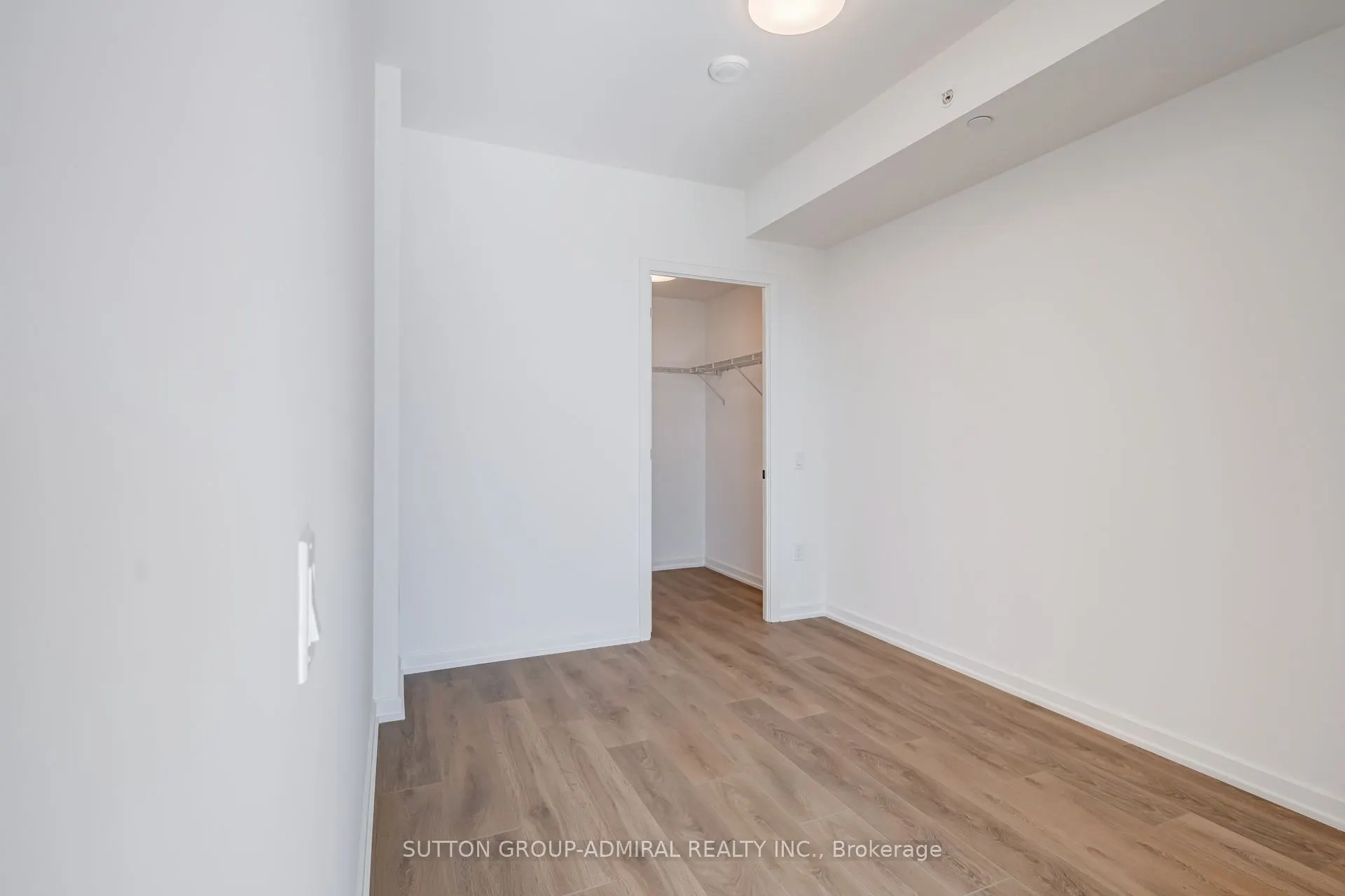 1285 Dupont Street #2610